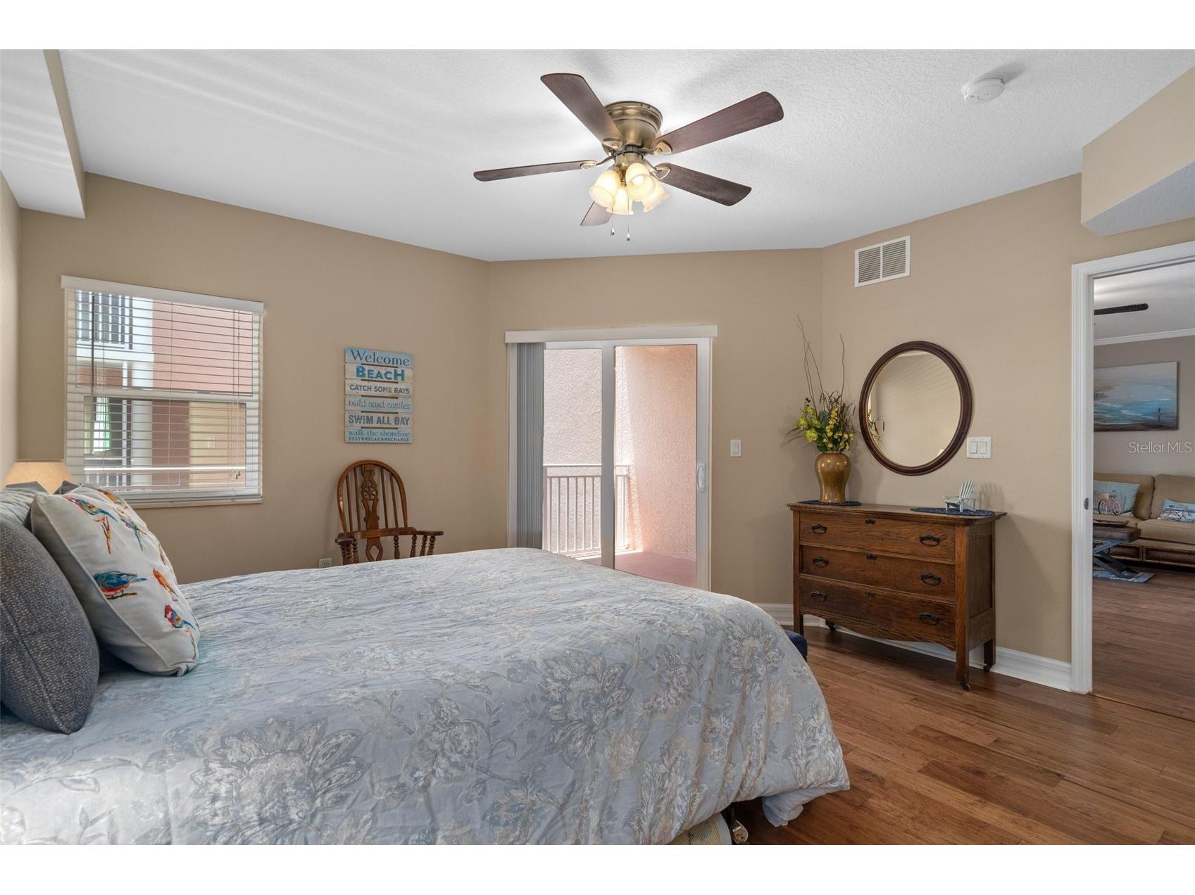 4516 Seagull Drive #810 New Port Richey FL 34652 W7882065 image39