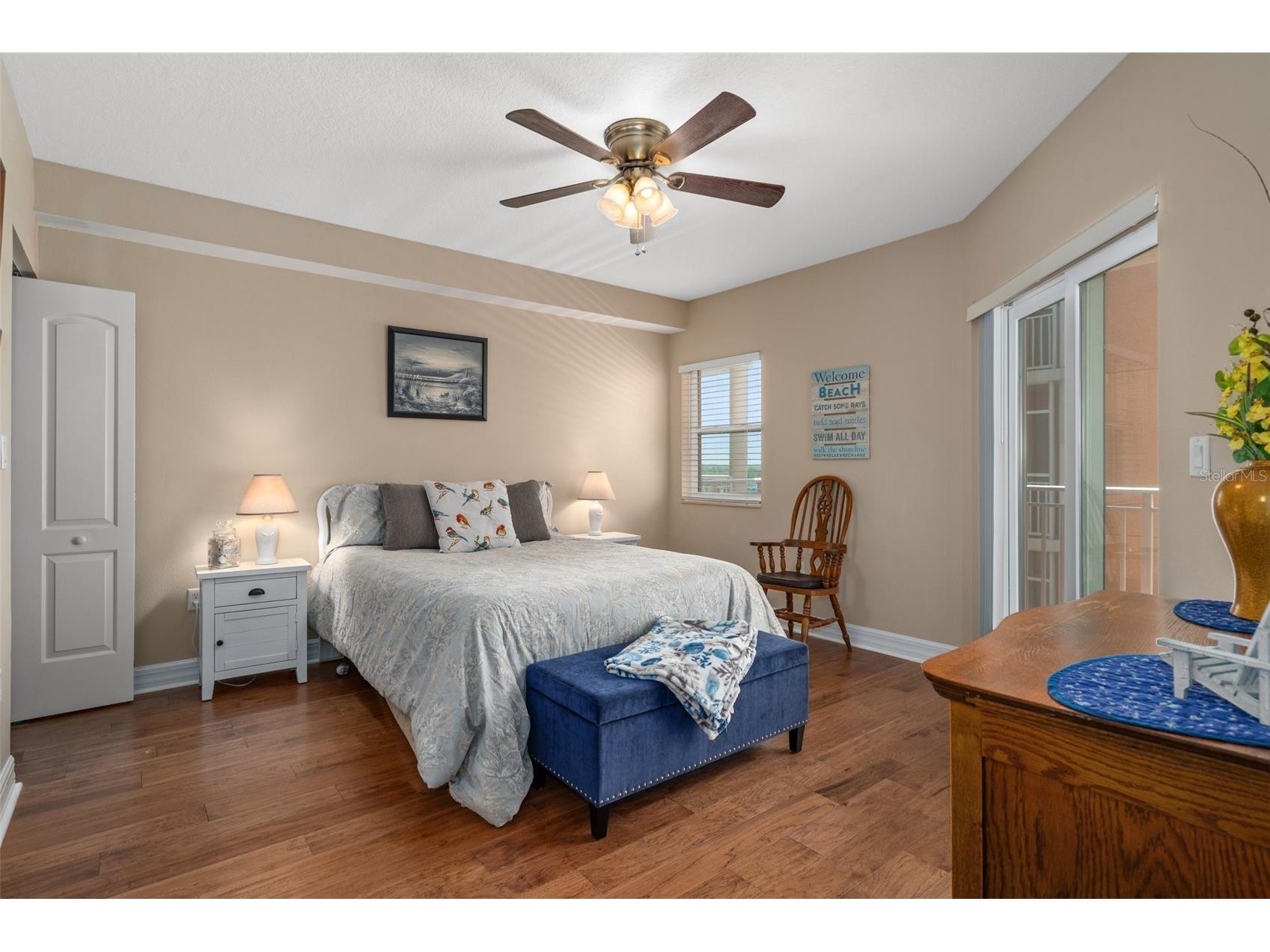 4516 Seagull Drive #810 New Port Richey FL 34652 W7882065 image40