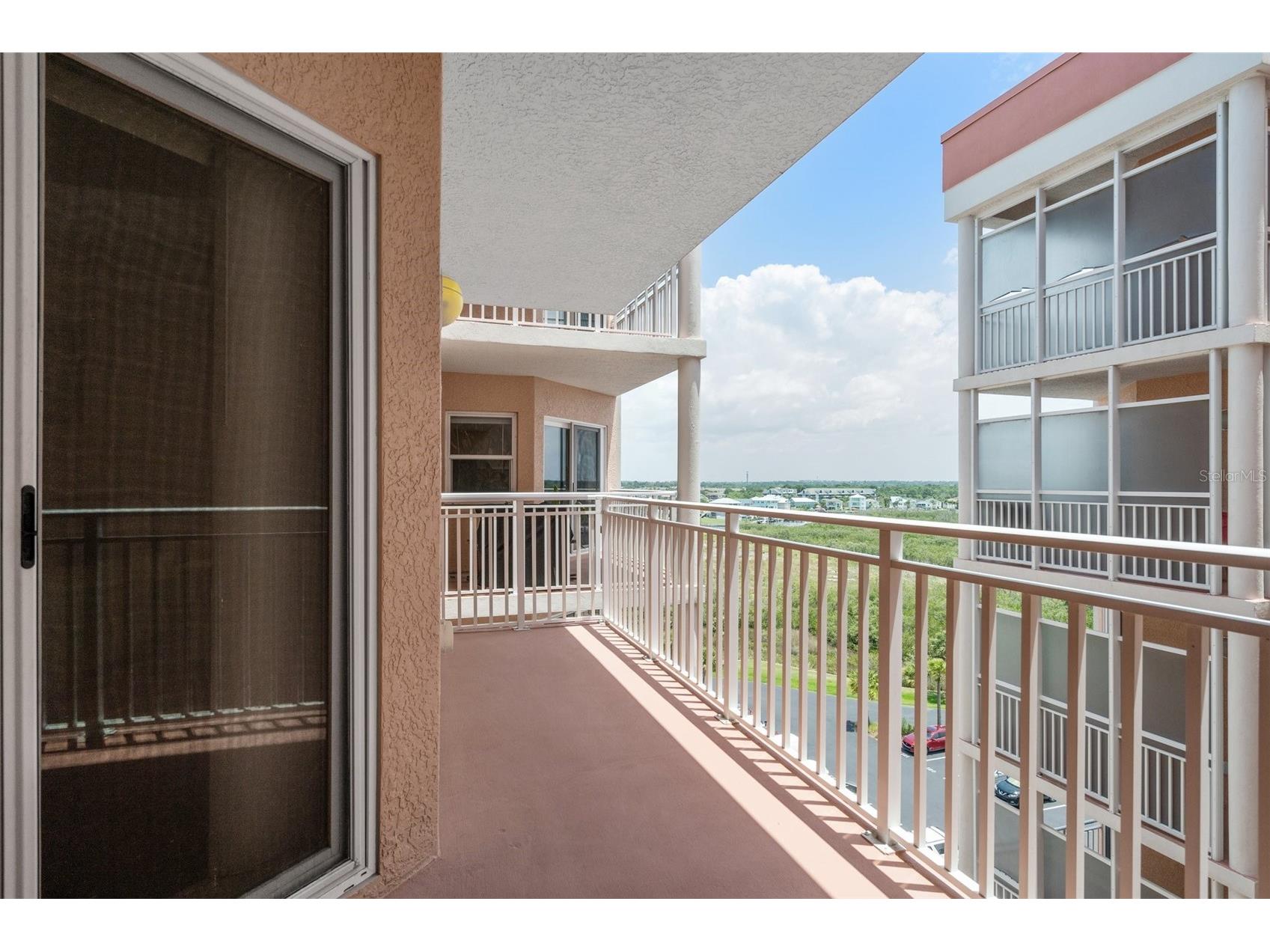 4516 Seagull Drive #810 New Port Richey FL 34652 W7882065 image43