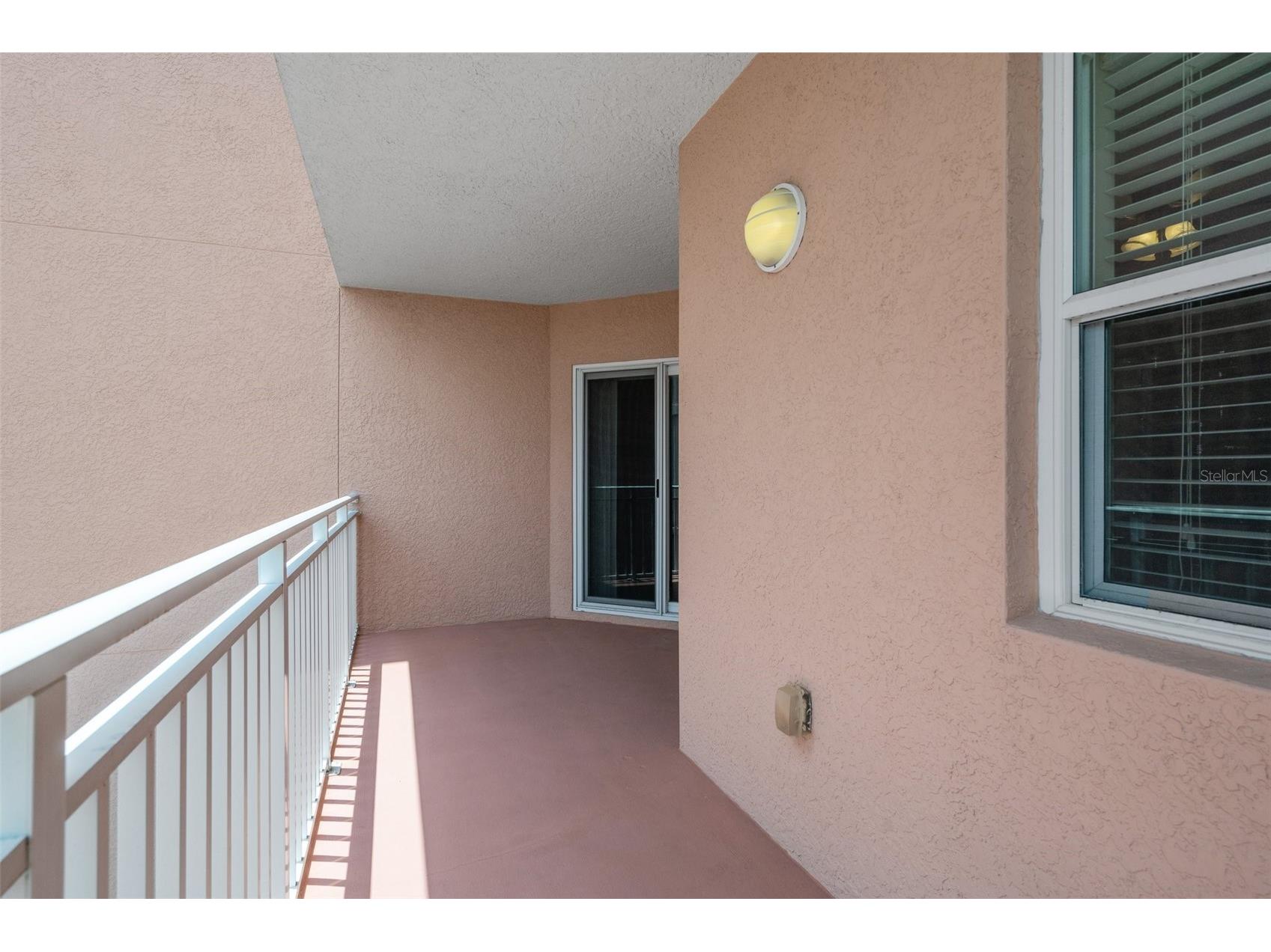 4516 Seagull Drive #810 New Port Richey FL 34652 W7882065 image44