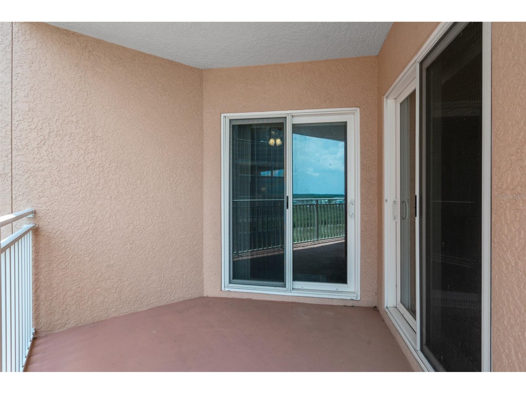 4516 Seagull Drive #810 New Port Richey FL 34652 W7882065 image45
