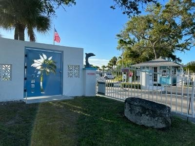 4516 Seagull Drive #810 New Port Richey FL 34652 W7882065 image49