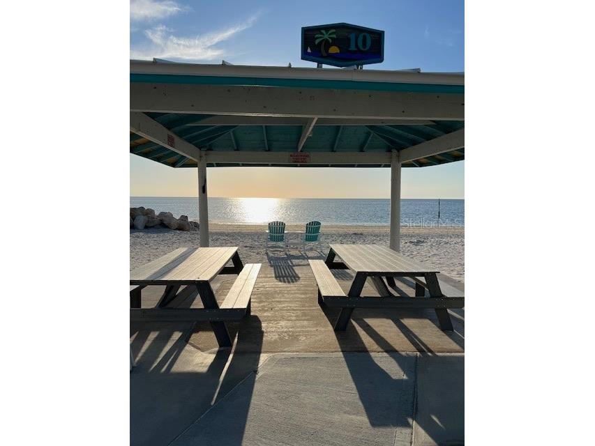 4516 Seagull Drive #810 New Port Richey FL 34652 W7882065 image53