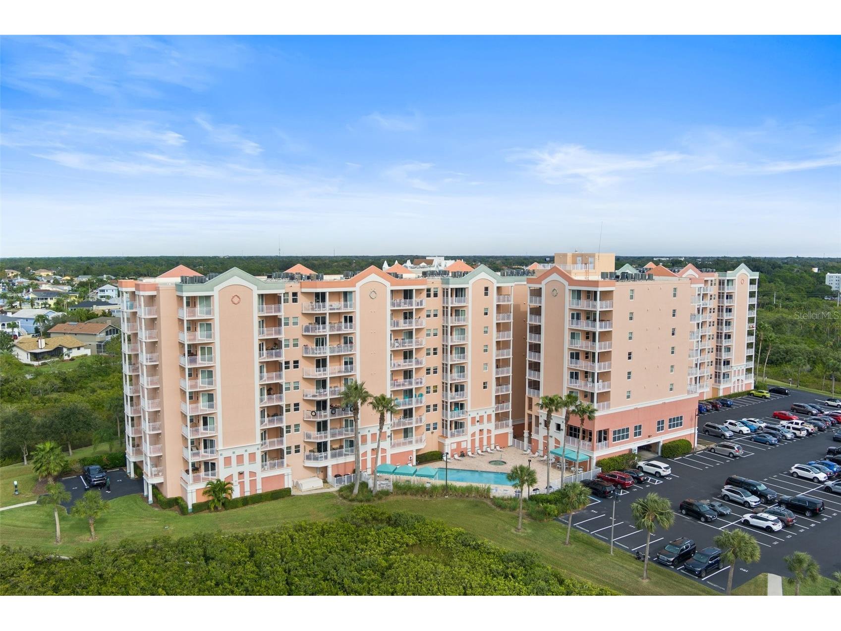 4516 Seagull Drive #810 New Port Richey FL 34652 W7882065 image8