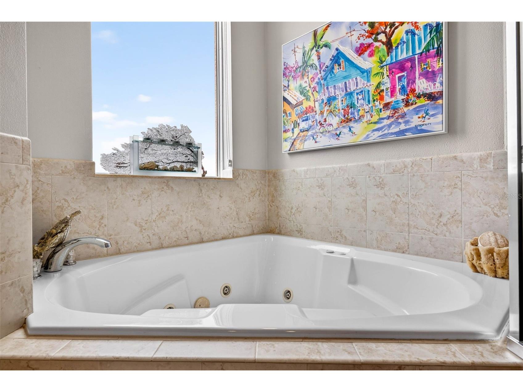 4516 Seagull Drive #902 New Port Richey FL 34652 W7883893 image14