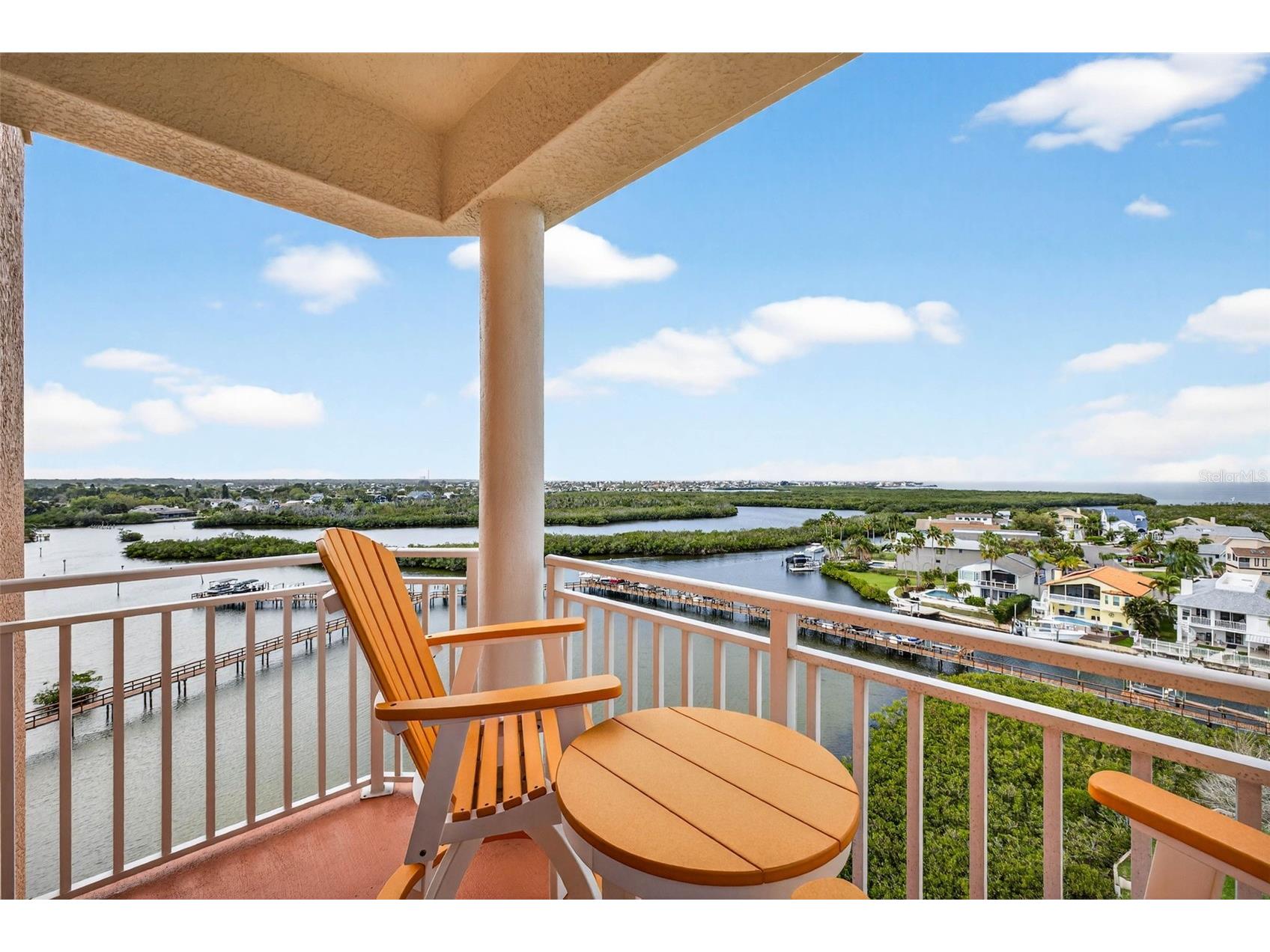 4516 Seagull Drive #902 New Port Richey FL 34652 W7883893 image2