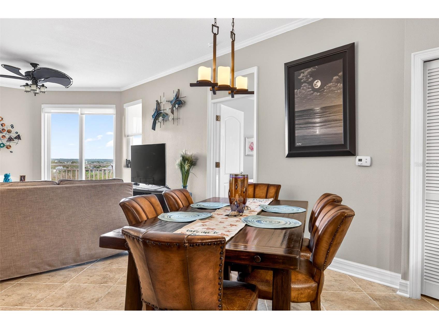 4516 Seagull Drive #902 New Port Richey FL 34652 W7883893 image22
