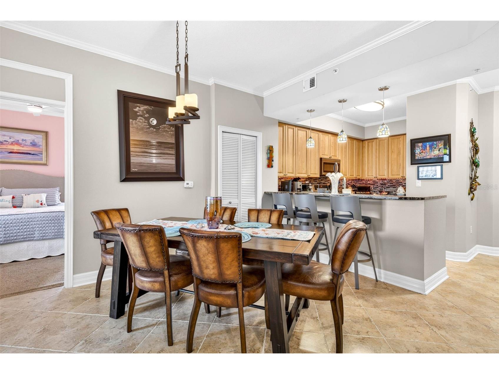4516 Seagull Drive #902 New Port Richey FL 34652 W7883893 image23