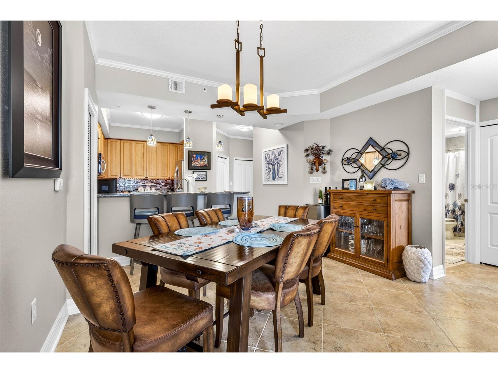 4516 Seagull Drive #902 New Port Richey FL 34652 W7883893 image24