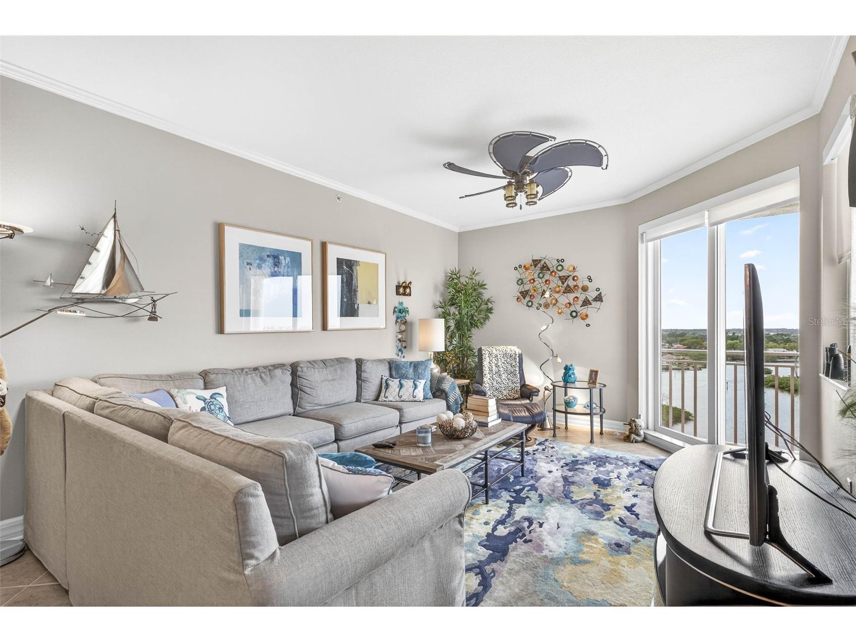 4516 Seagull Drive #902 New Port Richey FL 34652 W7883893 image25