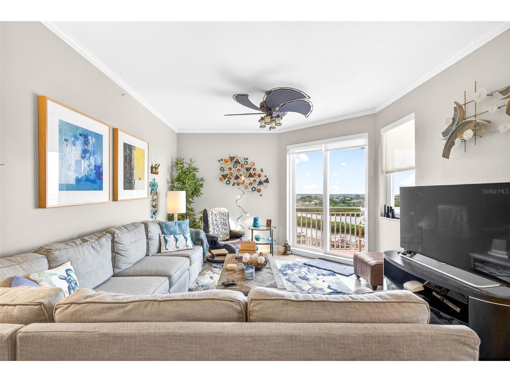 4516 Seagull Drive #902 New Port Richey FL 34652 W7883893 image26