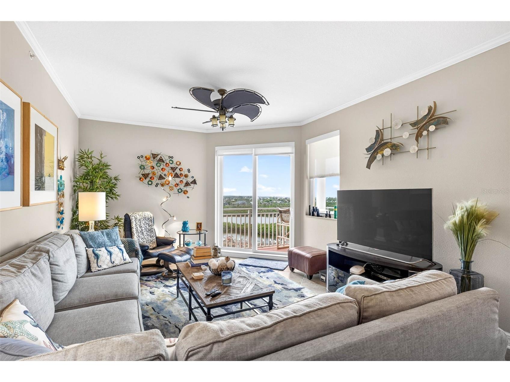 4516 Seagull Drive #902 New Port Richey FL 34652 W7883893 image27