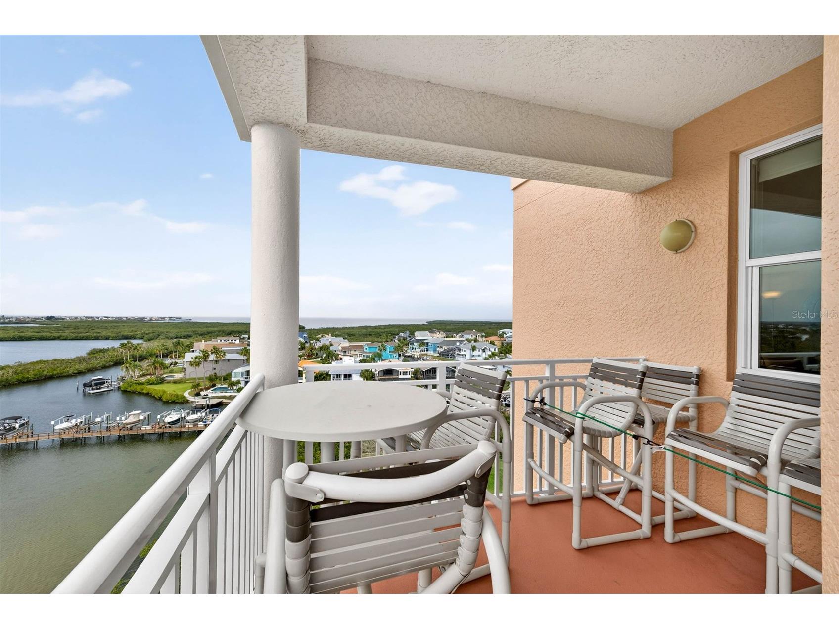 4516 Seagull Drive #902 New Port Richey FL 34652 W7883893 image30