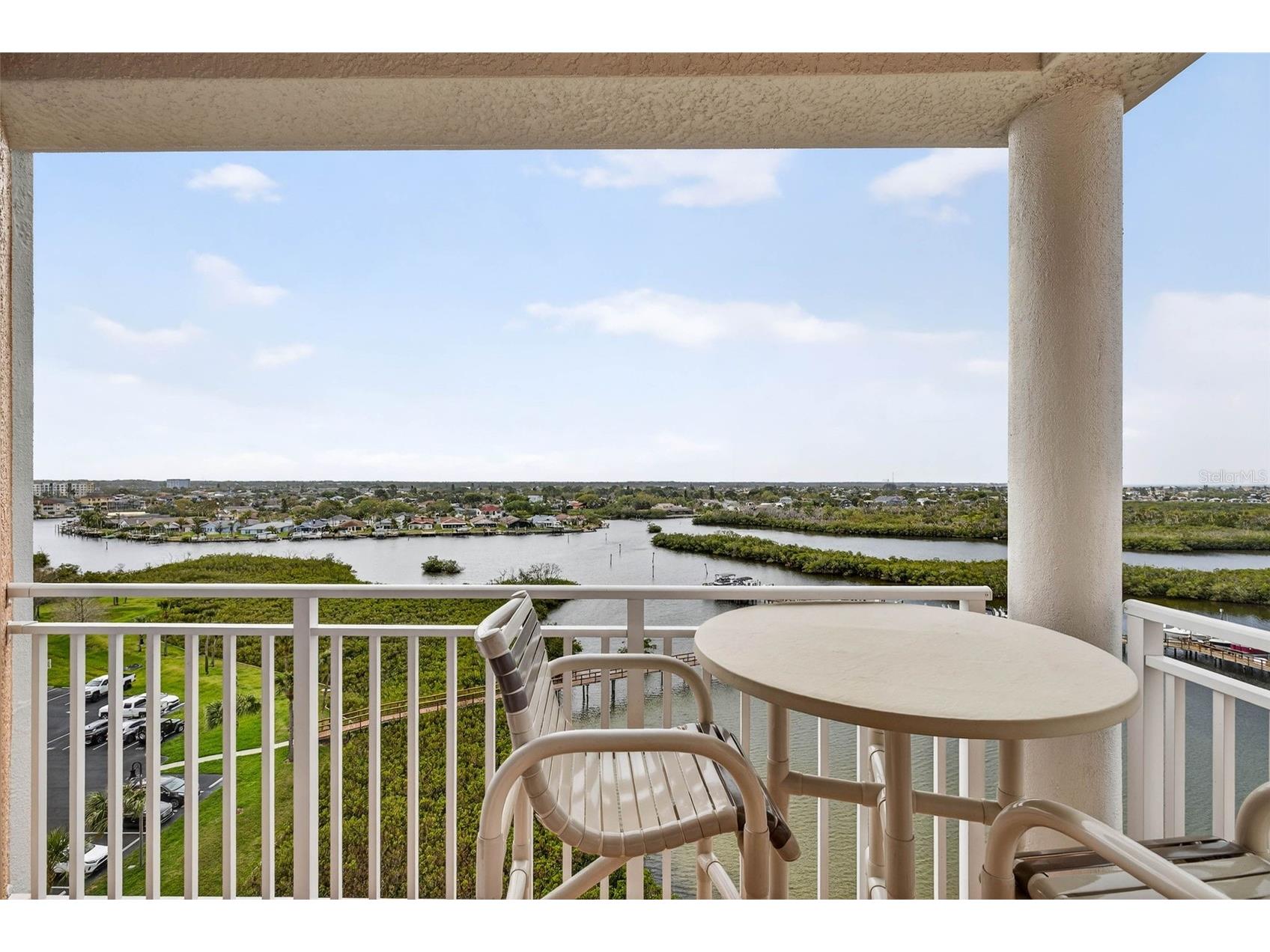 4516 Seagull Drive #902 New Port Richey FL 34652 W7883893 image31