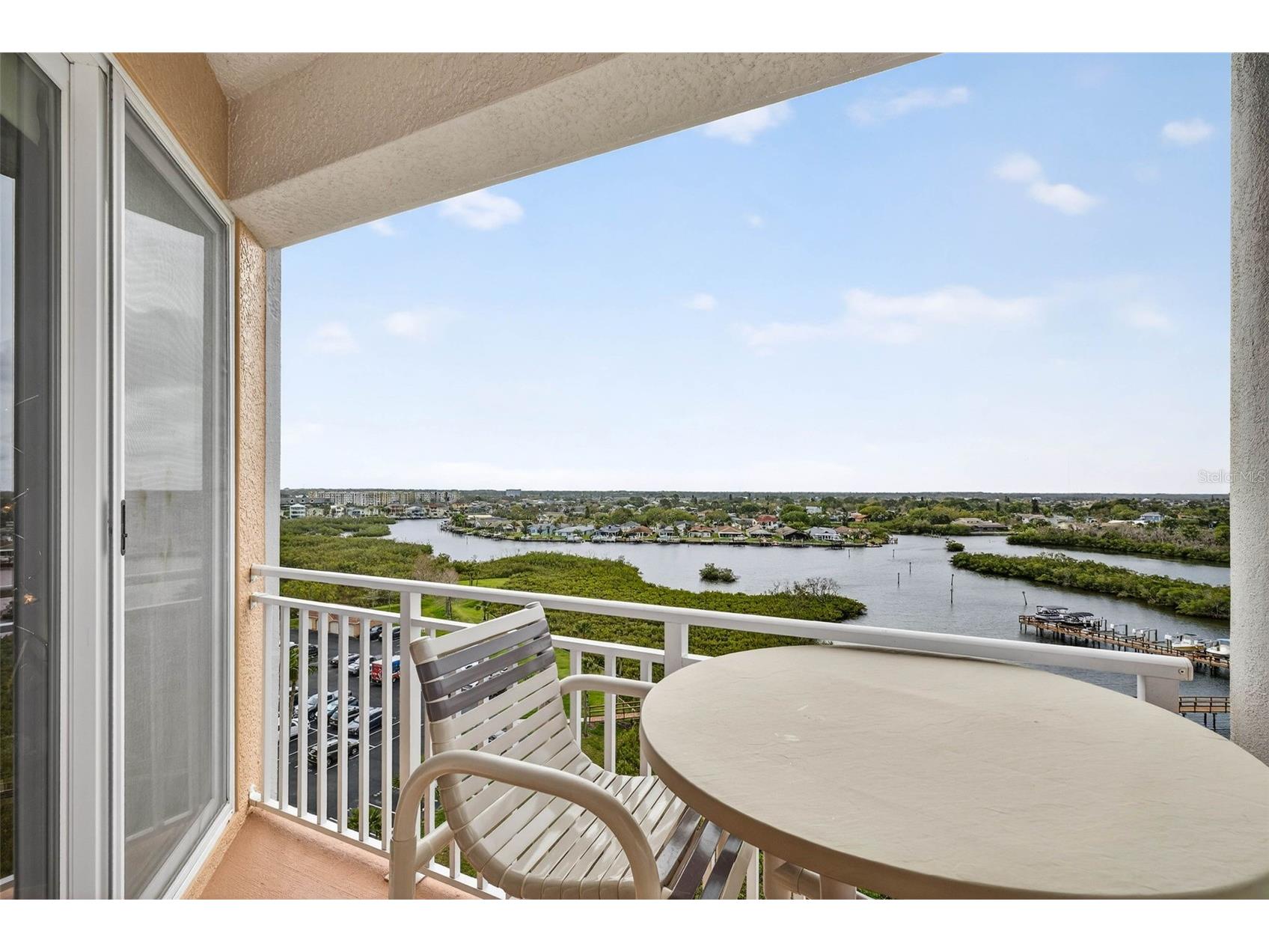 4516 Seagull Drive #902 New Port Richey FL 34652 W7883893 image32