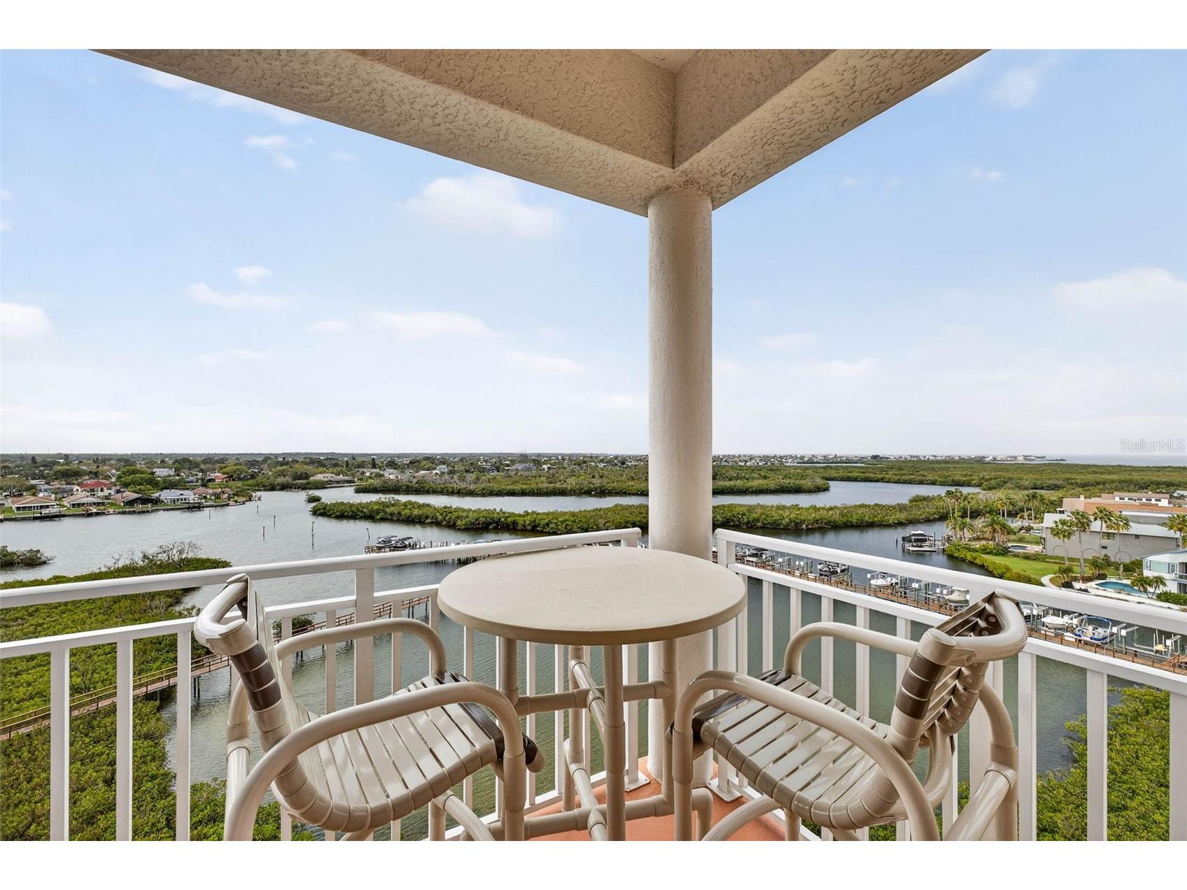 4516 Seagull Drive #902 New Port Richey FL 34652 W7883893 image33