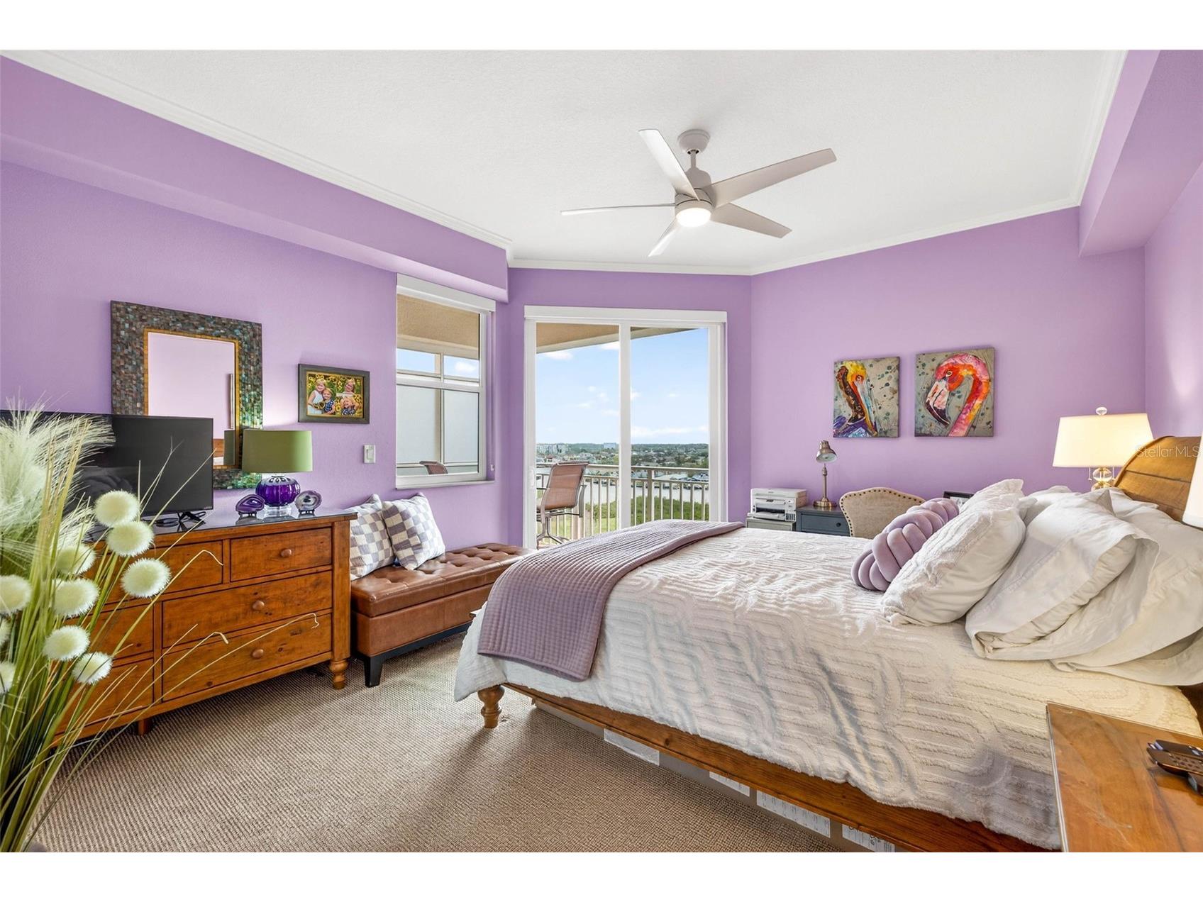 4516 Seagull Drive #902 New Port Richey FL 34652 W7883893 image34