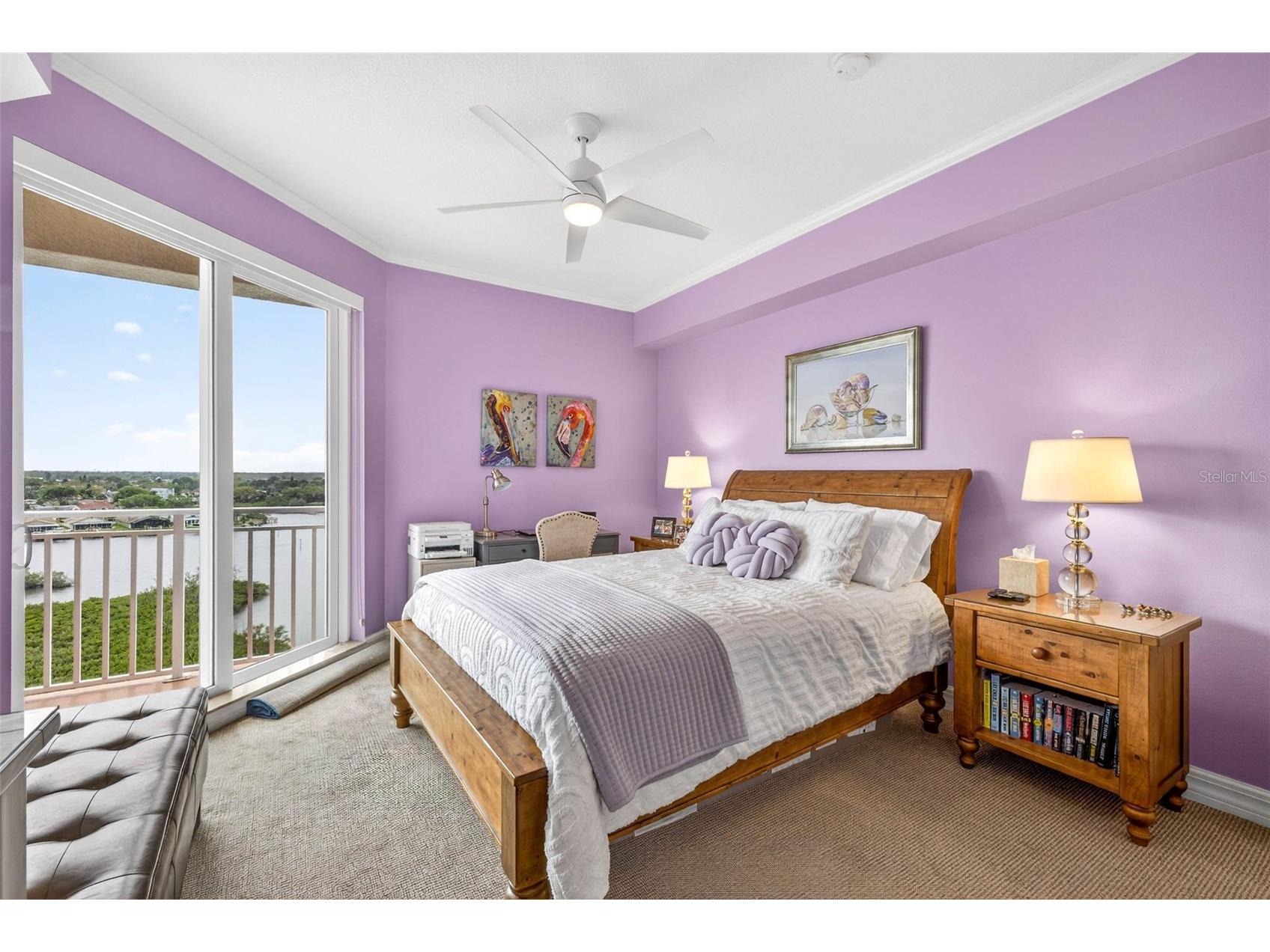 4516 Seagull Drive #902 New Port Richey FL 34652 W7883893 image35