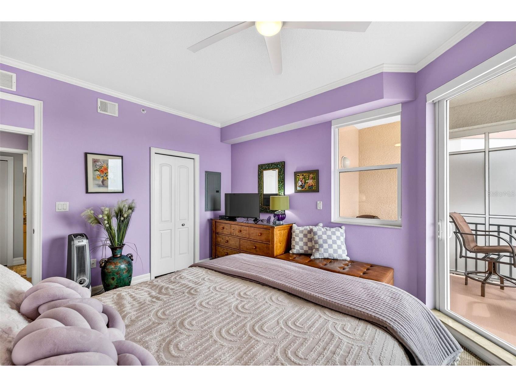 4516 Seagull Drive #902 New Port Richey FL 34652 W7883893 image36