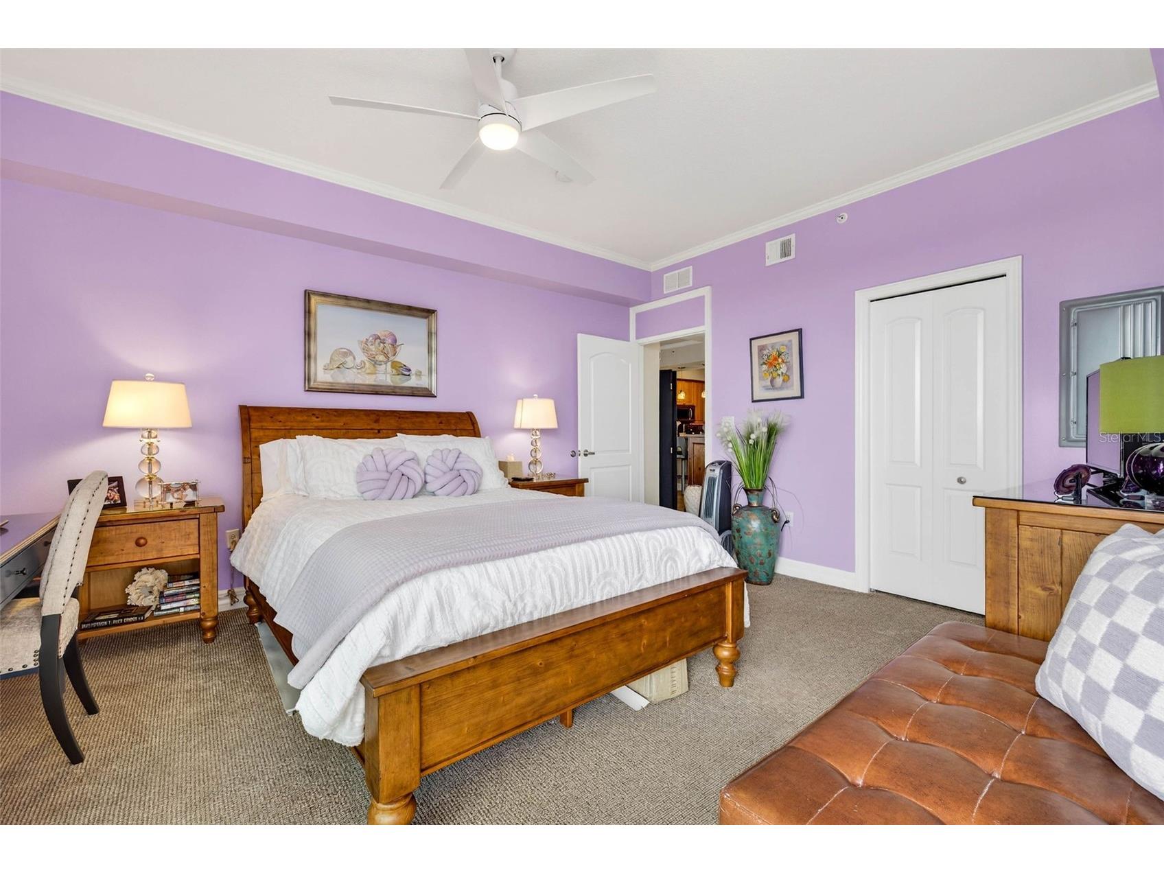 4516 Seagull Drive #902 New Port Richey FL 34652 W7883893 image37