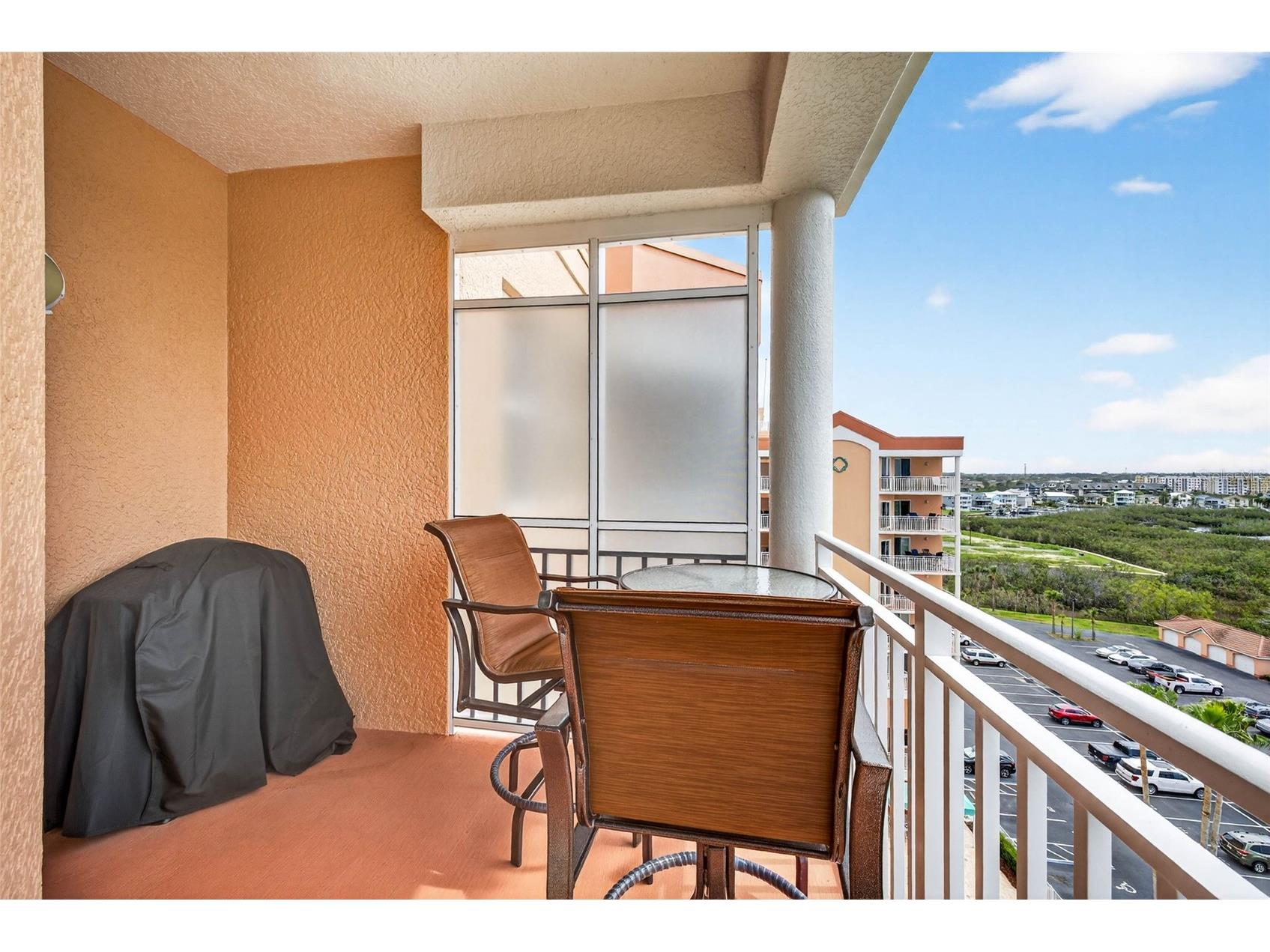 4516 Seagull Drive #902 New Port Richey FL 34652 W7883893 image38