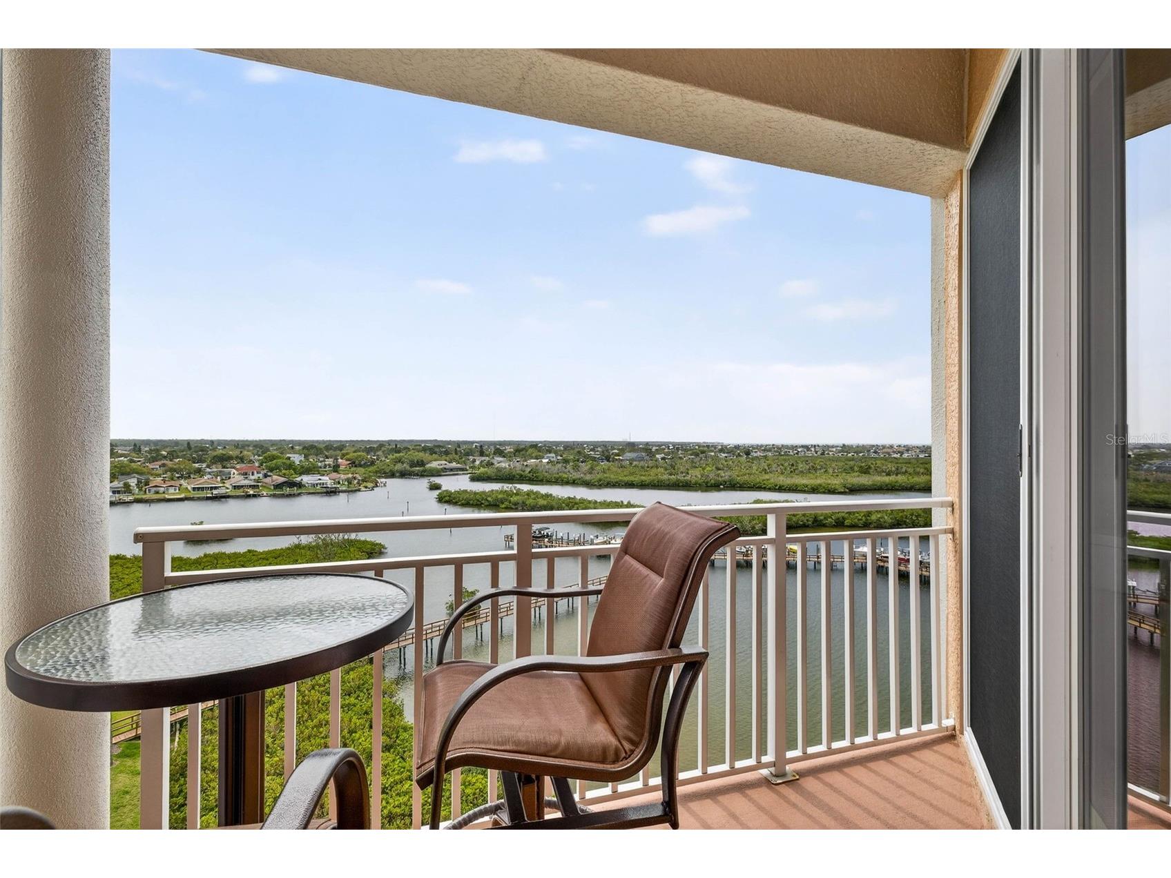 4516 Seagull Drive #902 New Port Richey FL 34652 W7883893 image39