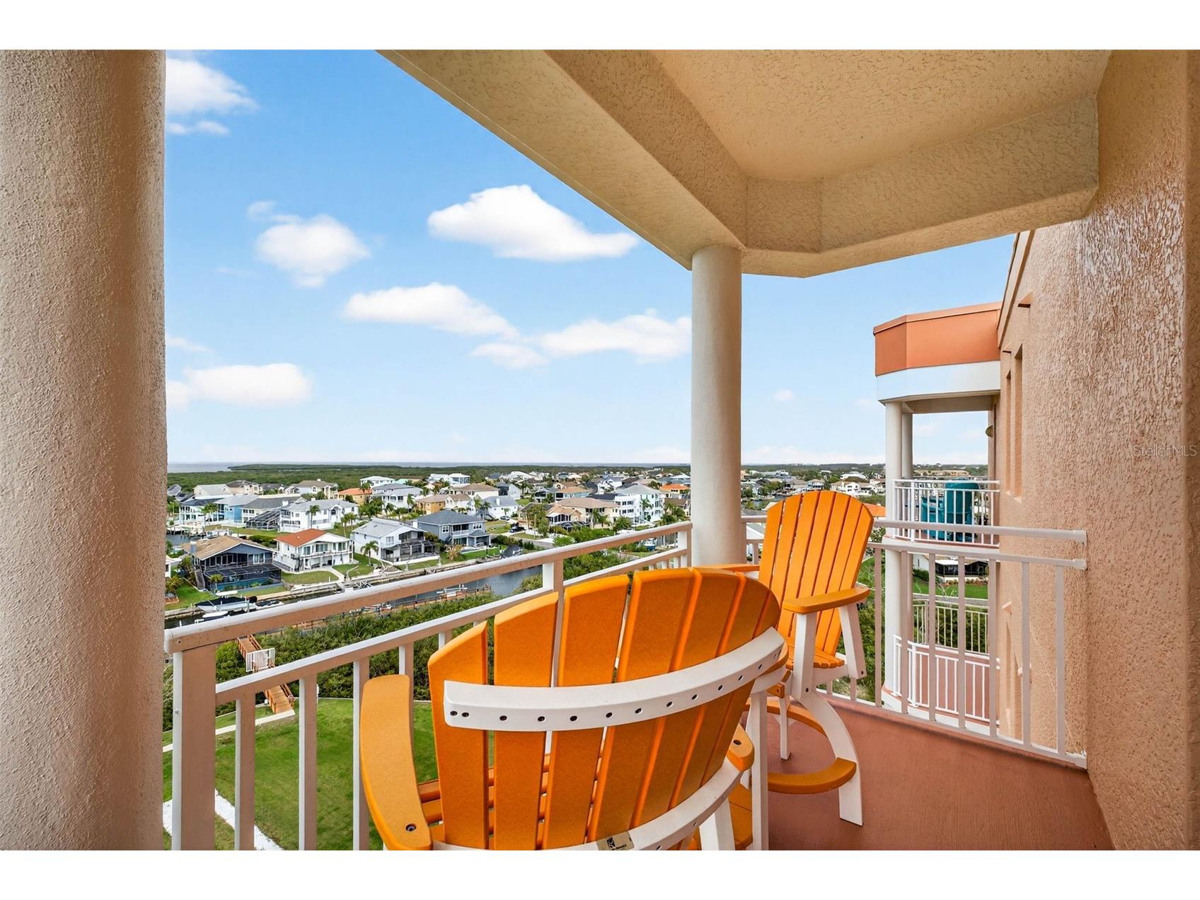 4516 Seagull Drive #902 New Port Richey FL 34652 W7883893 image4