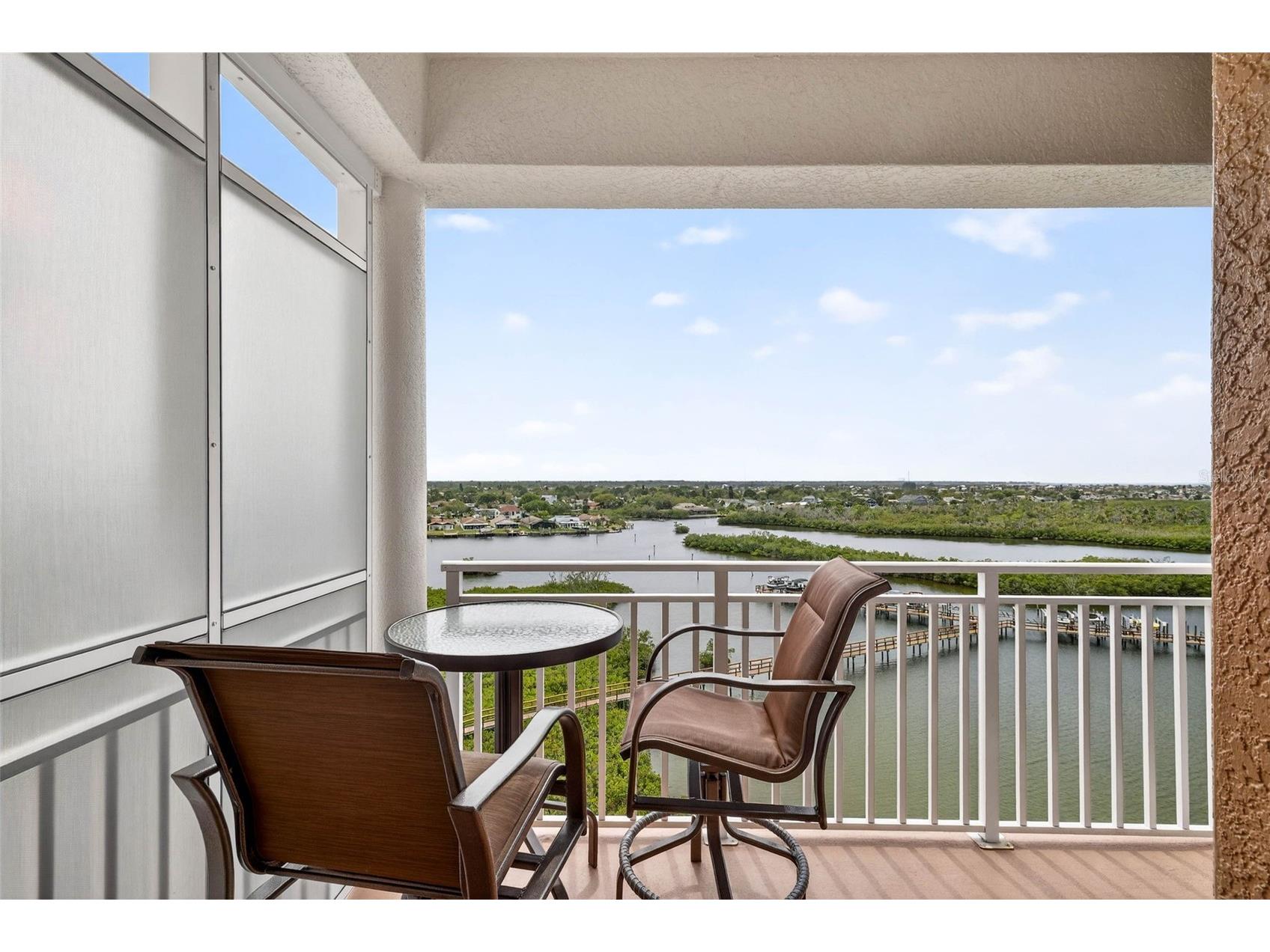 4516 Seagull Drive #902 New Port Richey FL 34652 W7883893 image40