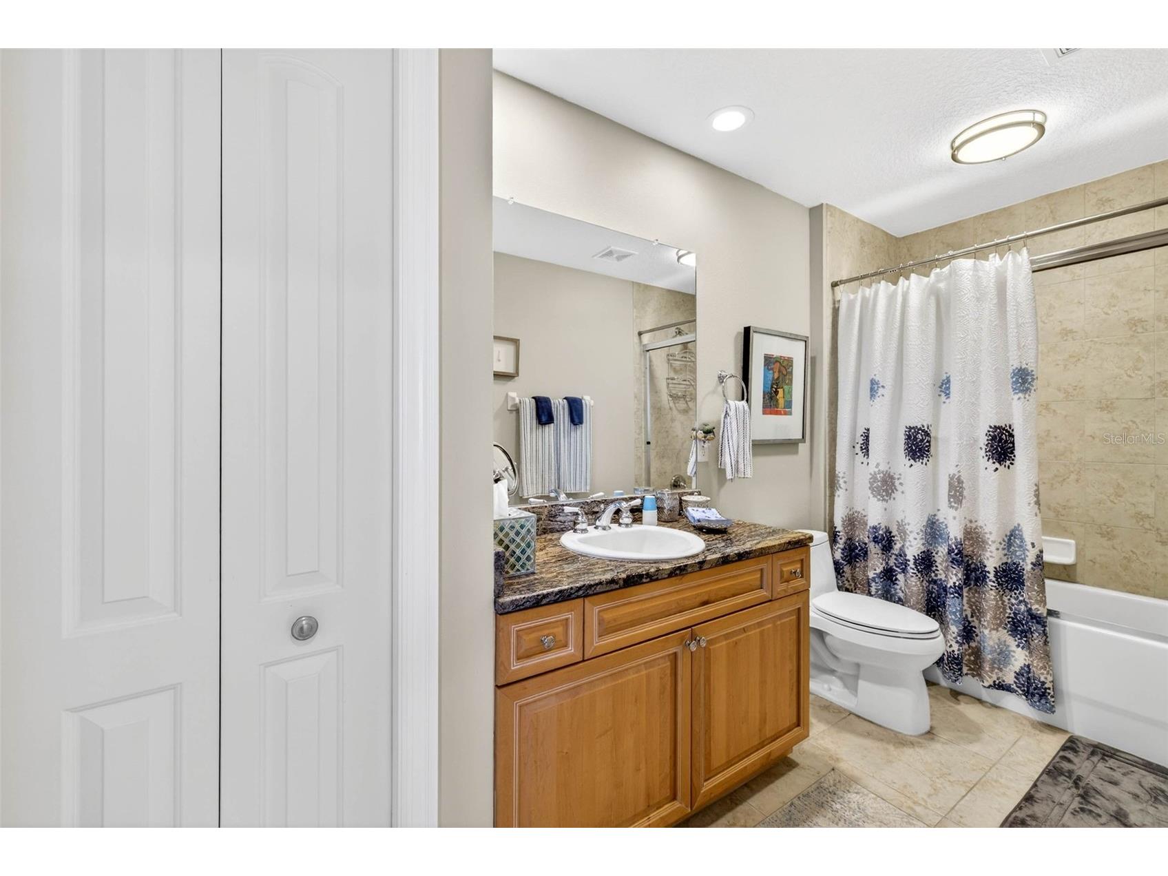 4516 Seagull Drive #902 New Port Richey FL 34652 W7883893 image42
