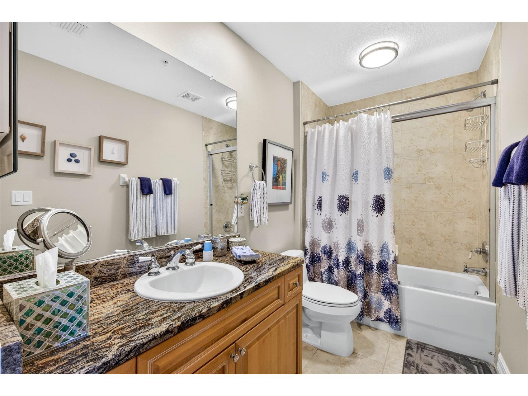 4516 Seagull Drive #902 New Port Richey FL 34652 W7883893 image43