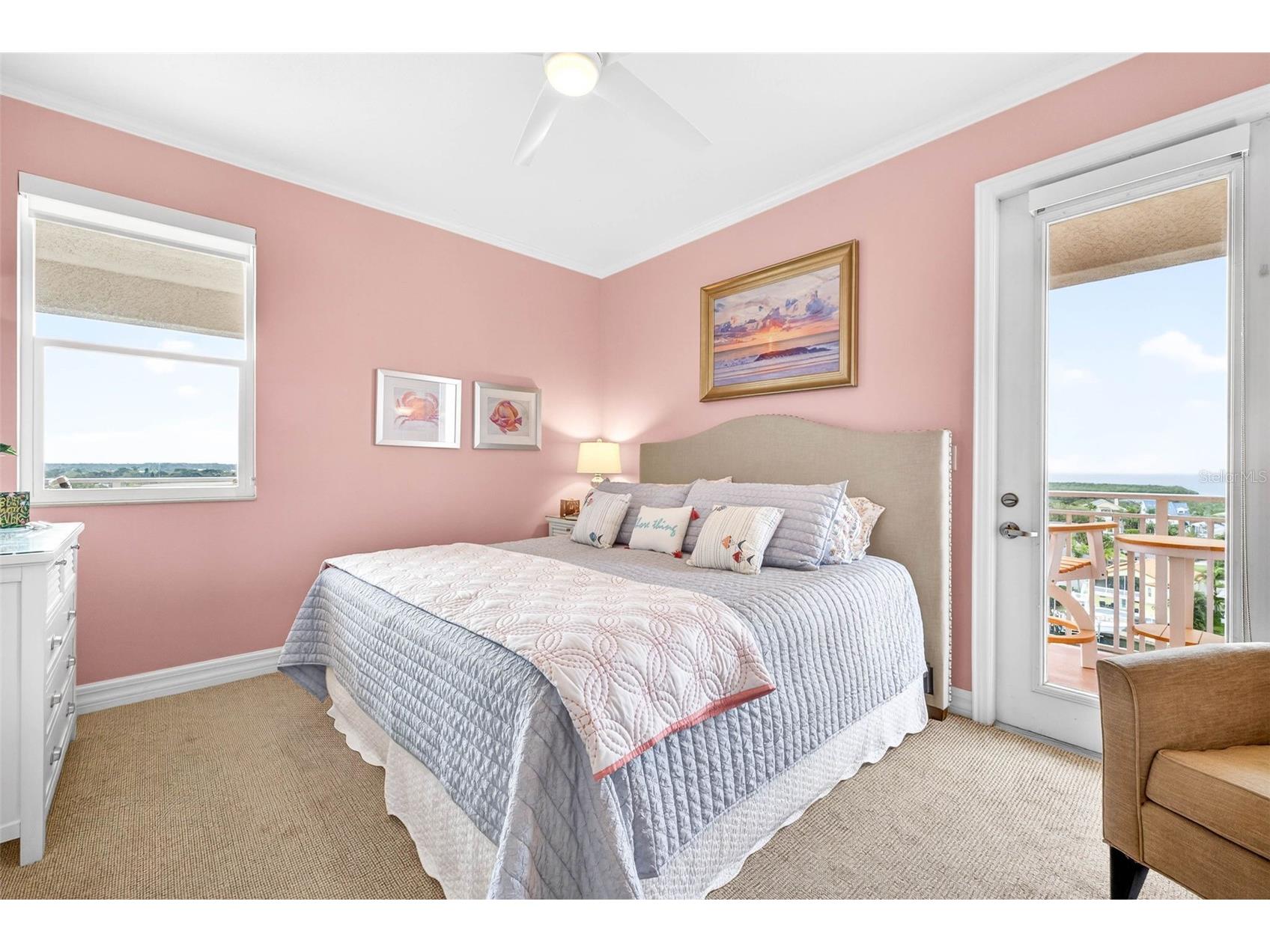 4516 Seagull Drive #902 New Port Richey FL 34652 W7883893 image44