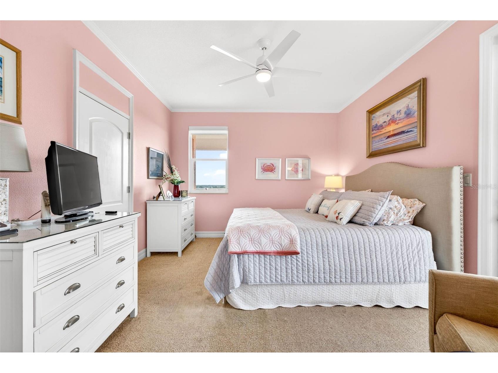 4516 Seagull Drive #902 New Port Richey FL 34652 W7883893 image45