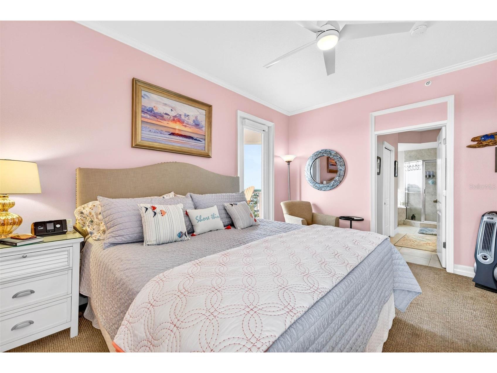 4516 Seagull Drive #902 New Port Richey FL 34652 W7883893 image46