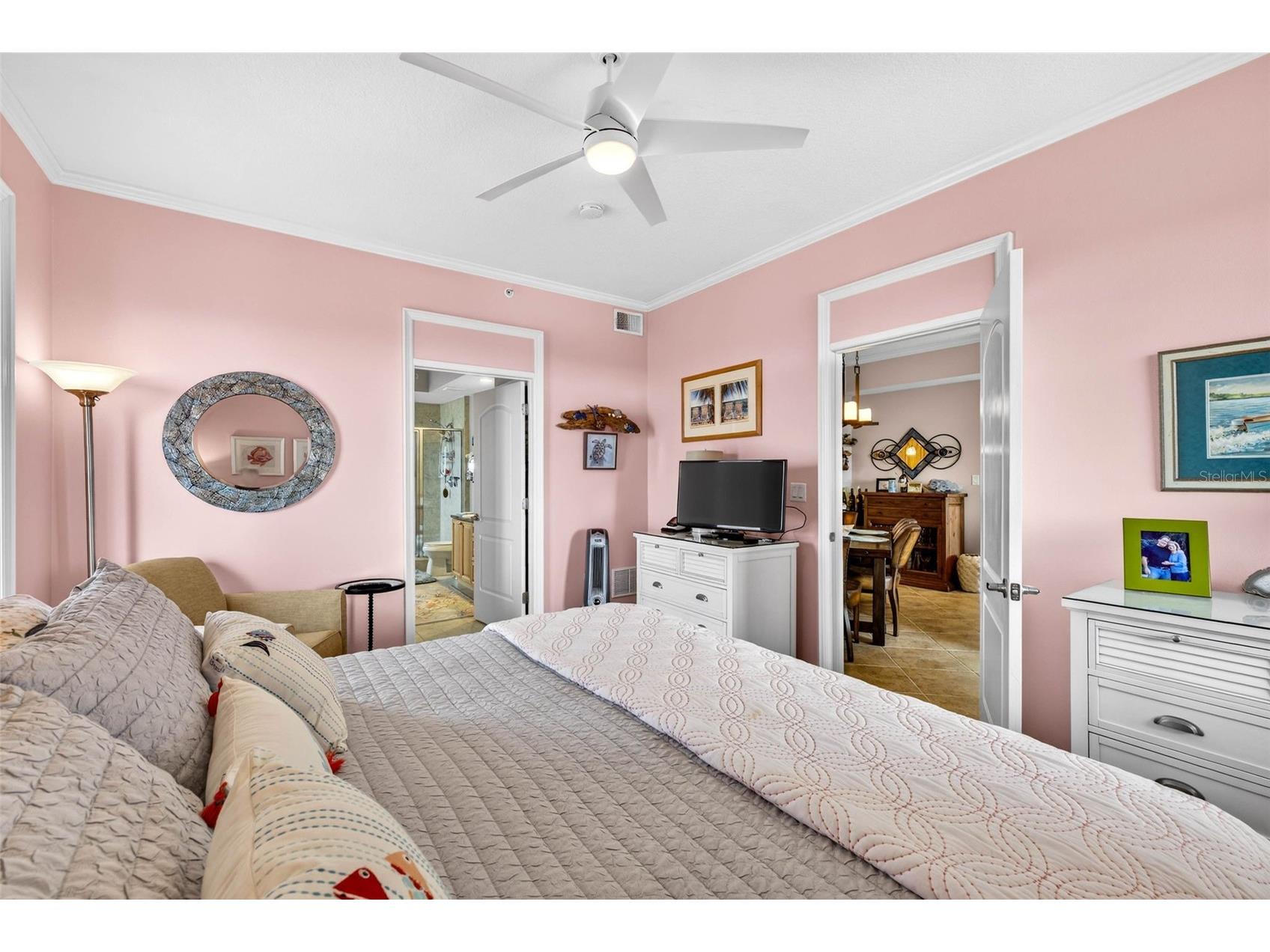 4516 Seagull Drive #902 New Port Richey FL 34652 W7883893 image47
