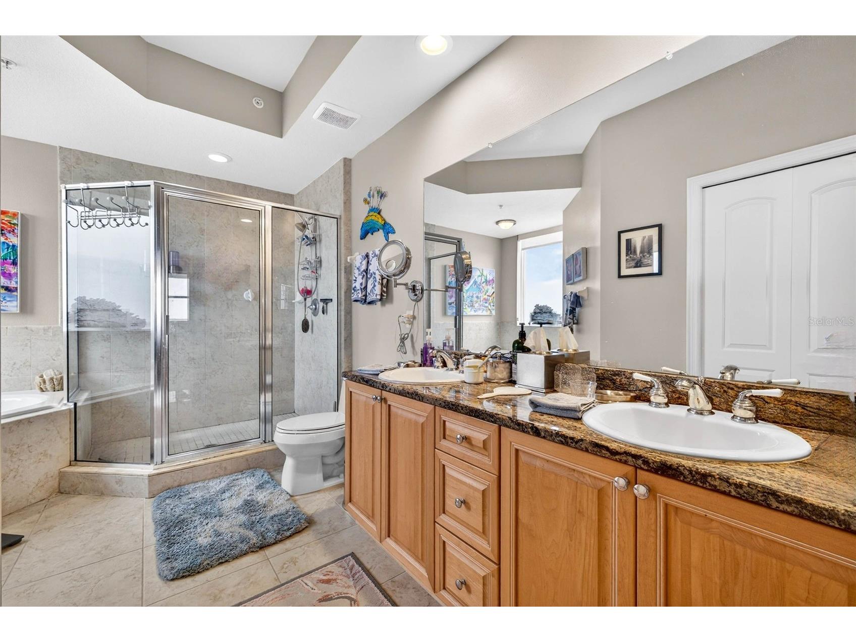 4516 Seagull Drive #902 New Port Richey FL 34652 W7883893 image49