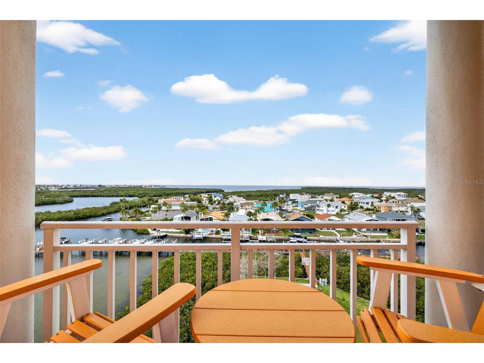 4516 Seagull Drive #902 New Port Richey FL 34652 W7883893 image5