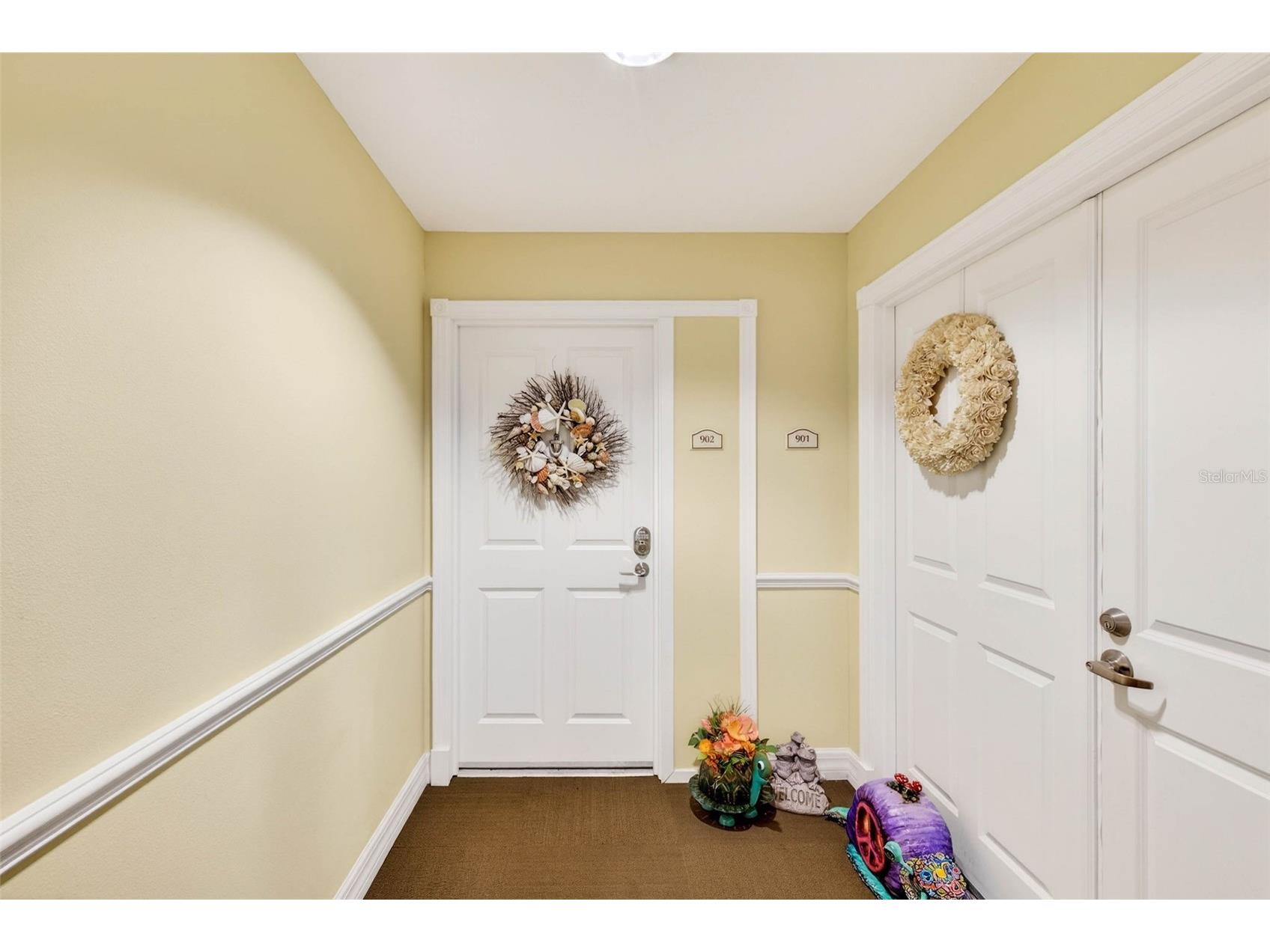 4516 Seagull Drive #902 New Port Richey FL 34652 W7883893 image52