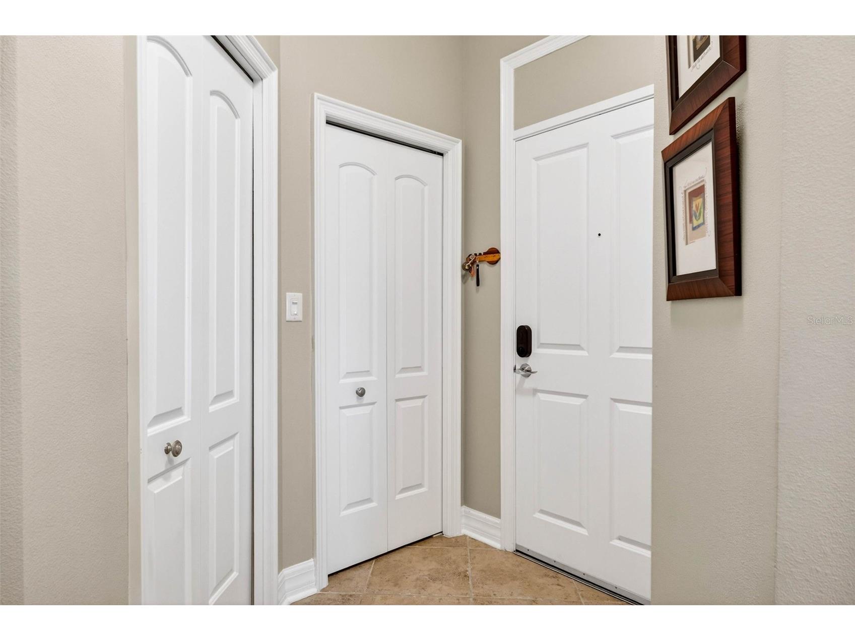 4516 Seagull Drive #902 New Port Richey FL 34652 W7883893 image54