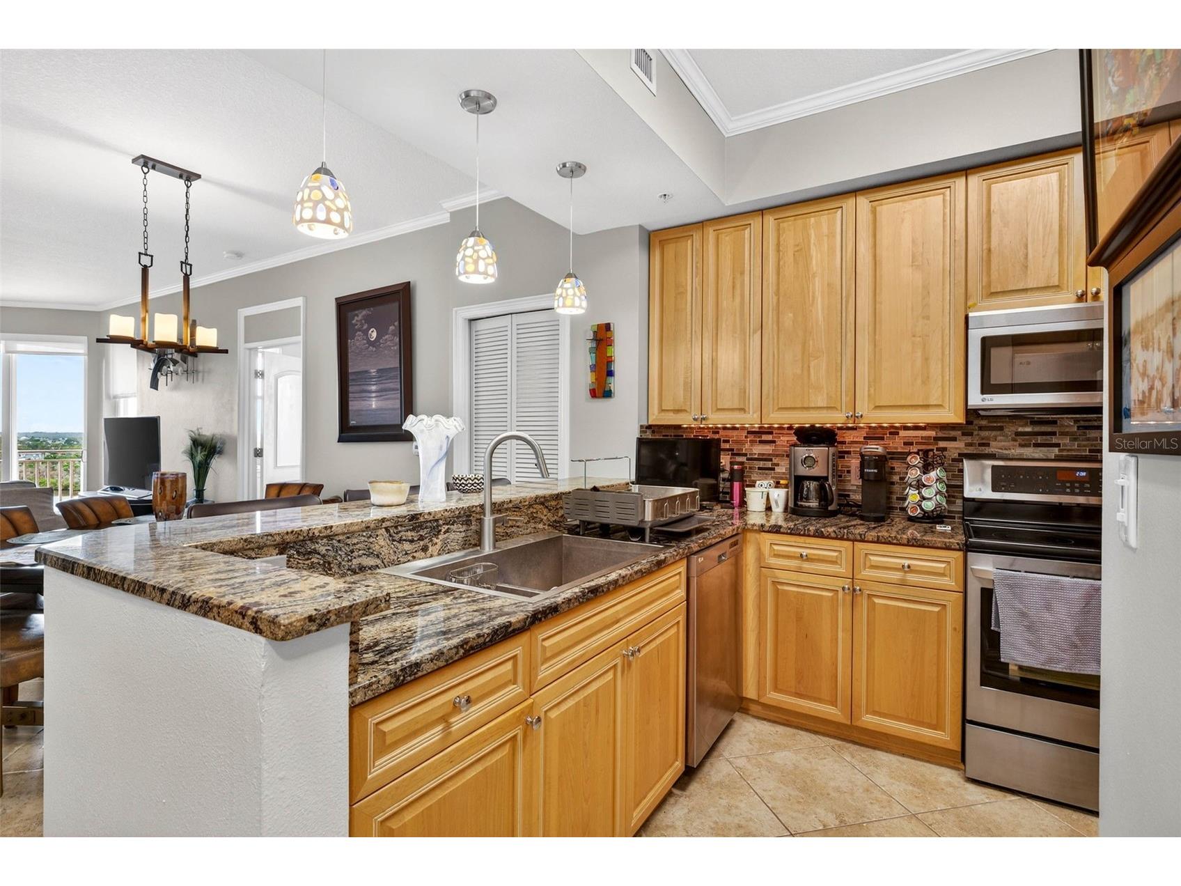 4516 Seagull Drive #902 New Port Richey FL 34652 W7883893 image56