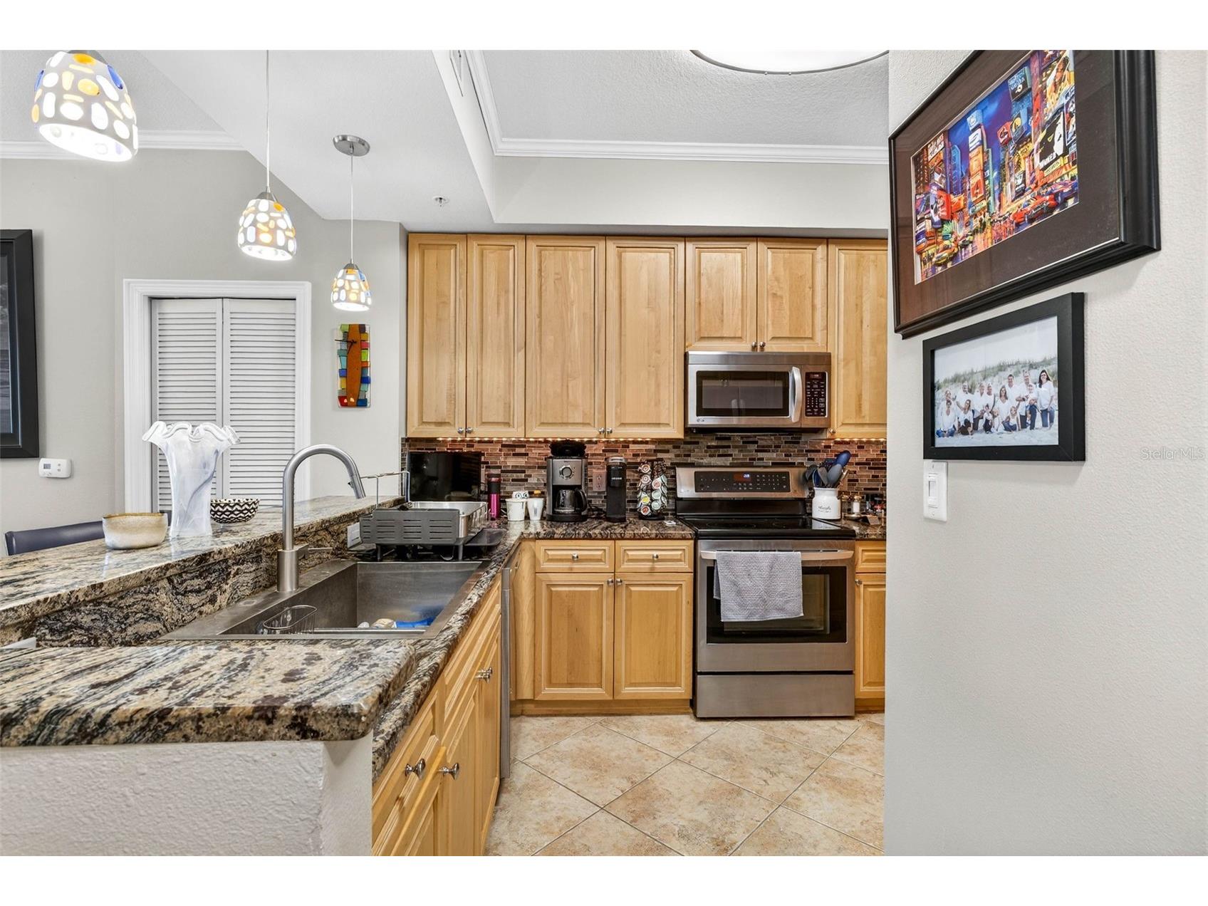 4516 Seagull Drive #902 New Port Richey FL 34652 W7883893 image57