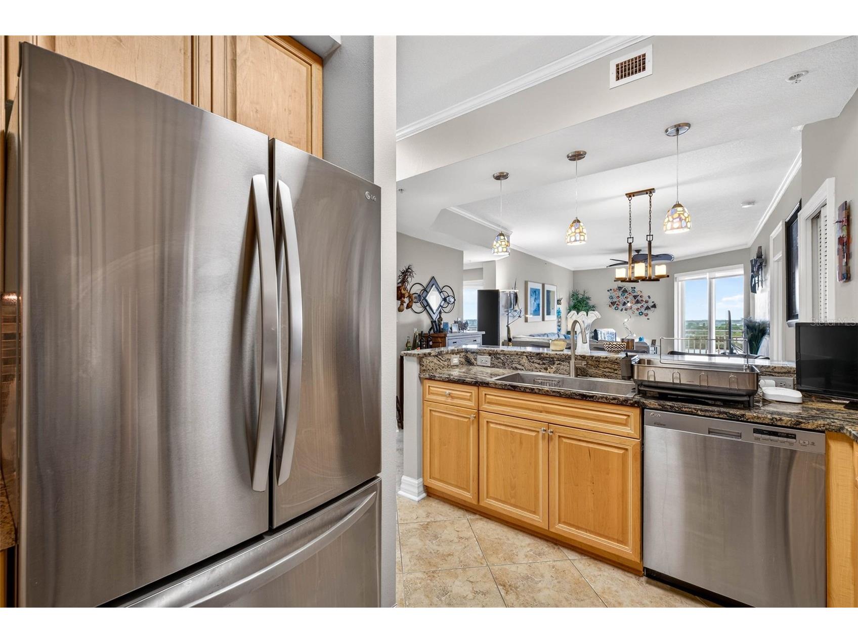 4516 Seagull Drive #902 New Port Richey FL 34652 W7883893 image58