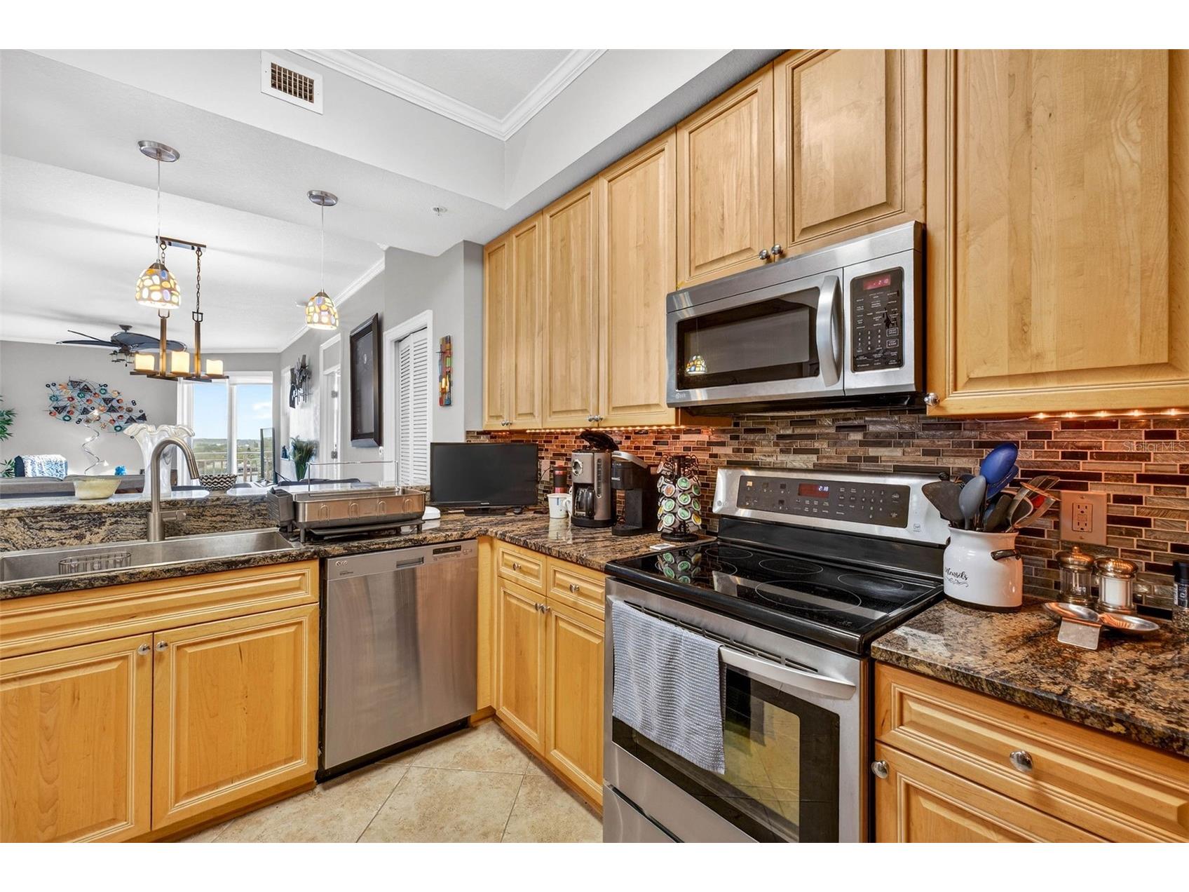 4516 Seagull Drive #902 New Port Richey FL 34652 W7883893 image59