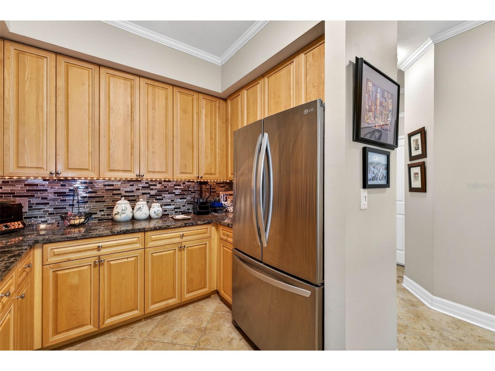 4516 Seagull Drive #902 New Port Richey FL 34652 W7883893 image60