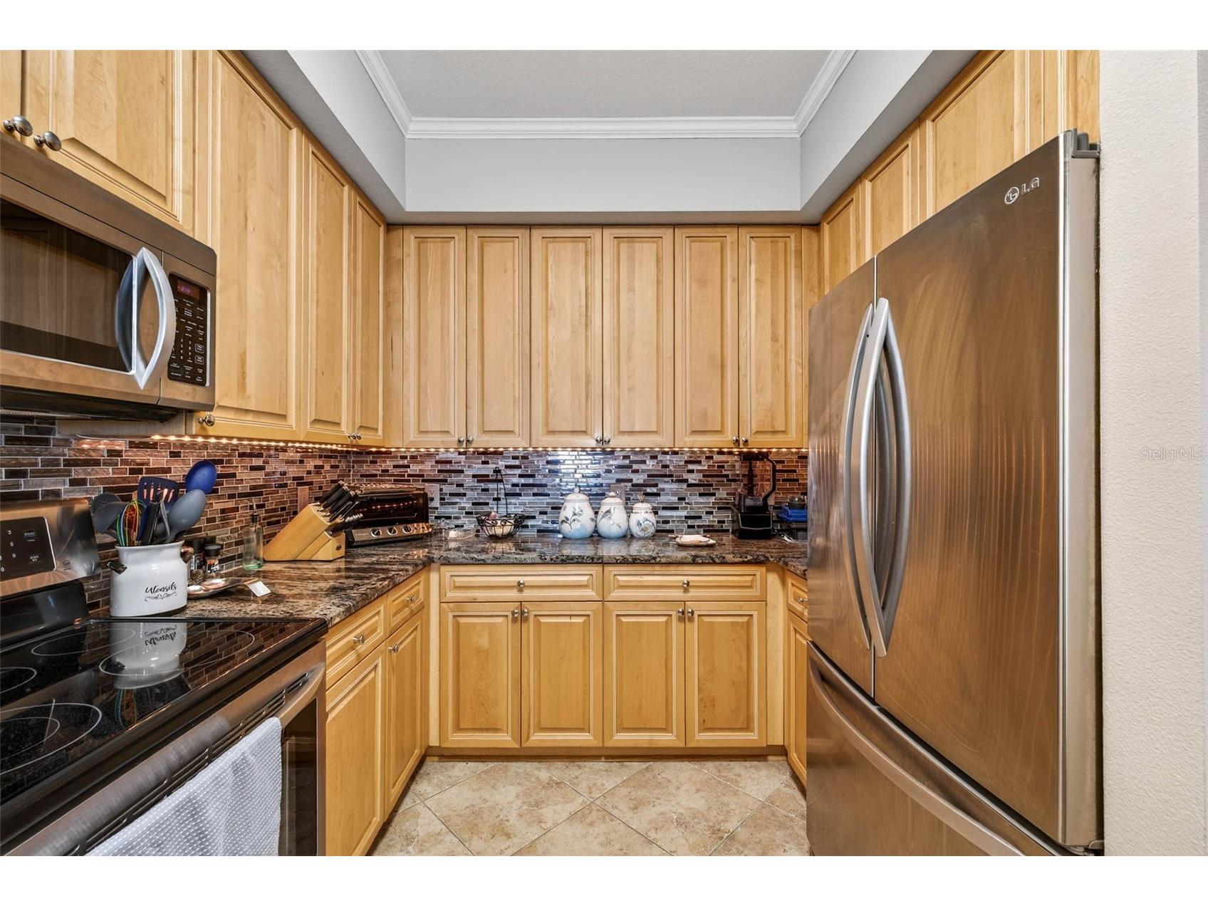 4516 Seagull Drive #902 New Port Richey FL 34652 W7883893 image61