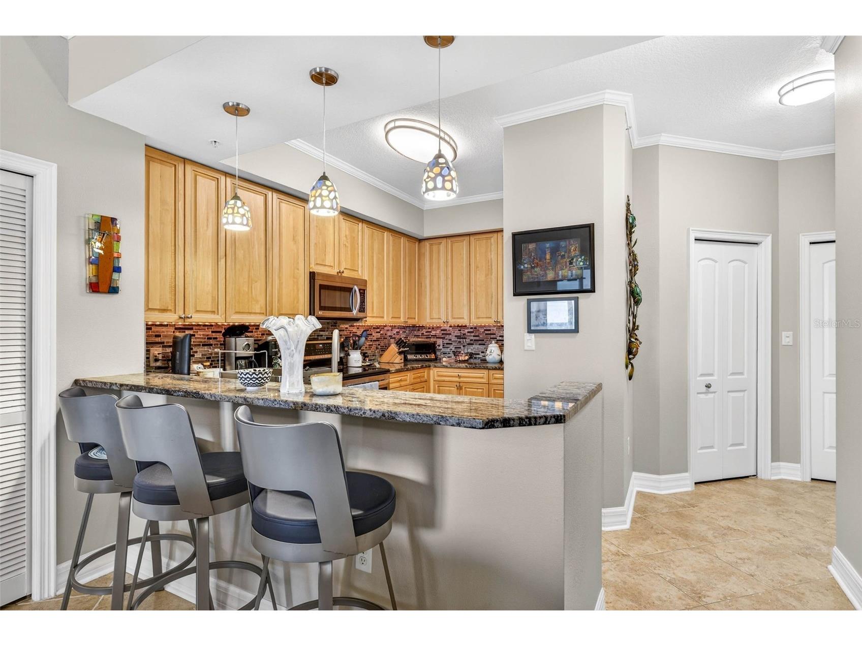 4516 Seagull Drive #902 New Port Richey FL 34652 W7883893 image62