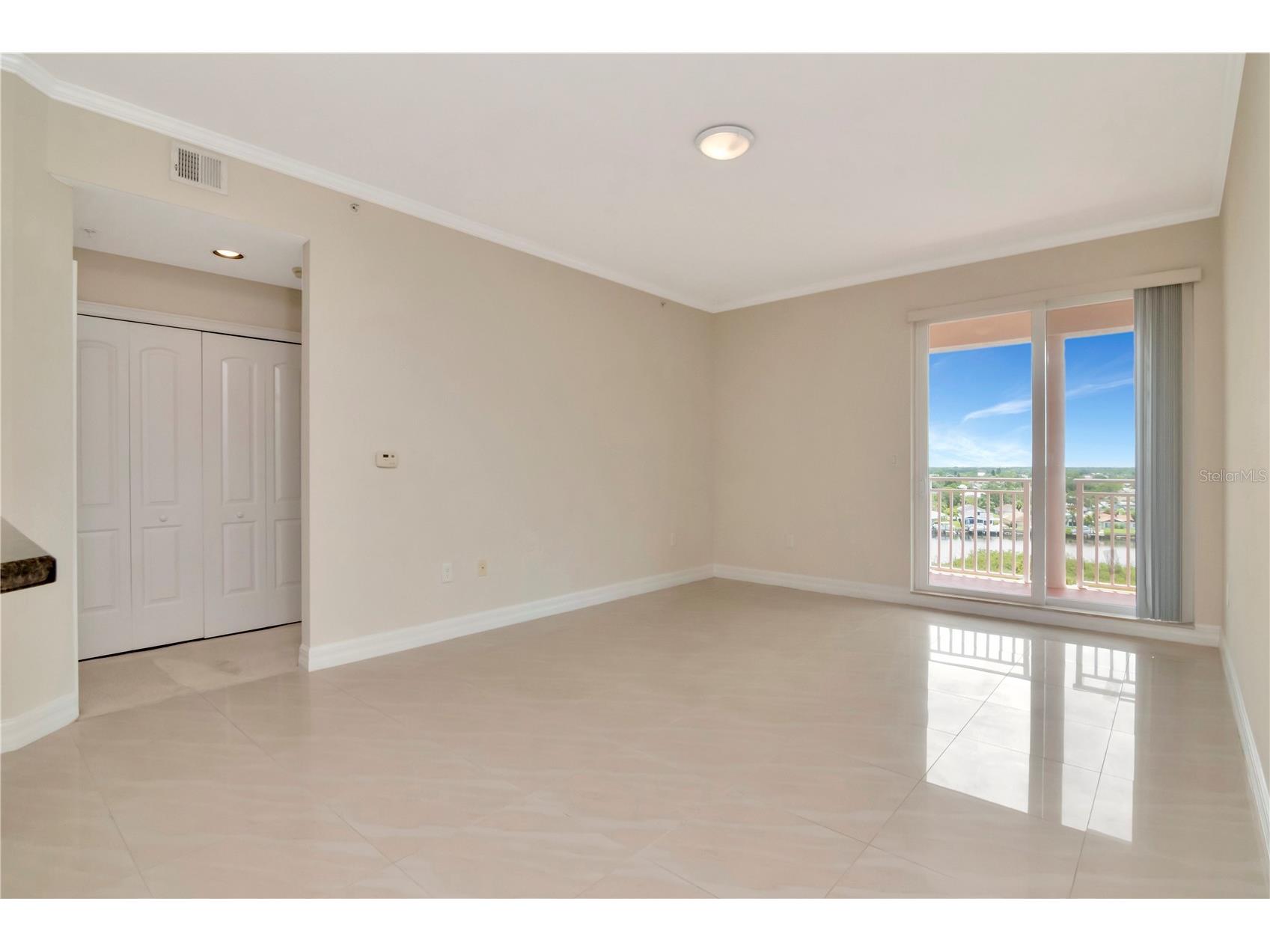 4516 Seagull Drive #916 New Port Richey FL 34652 TB8504185 image10