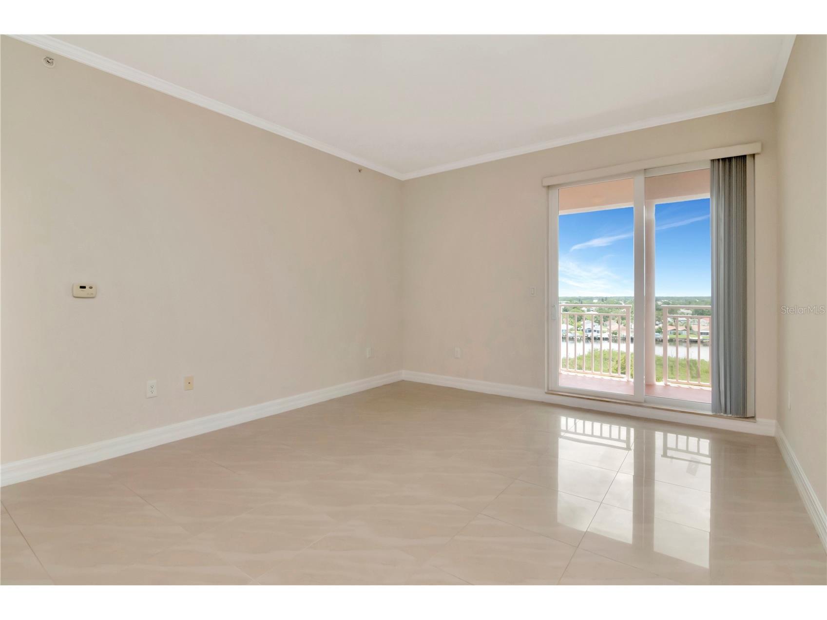 4516 Seagull Drive #916 New Port Richey FL 34652 TB8504185 image11
