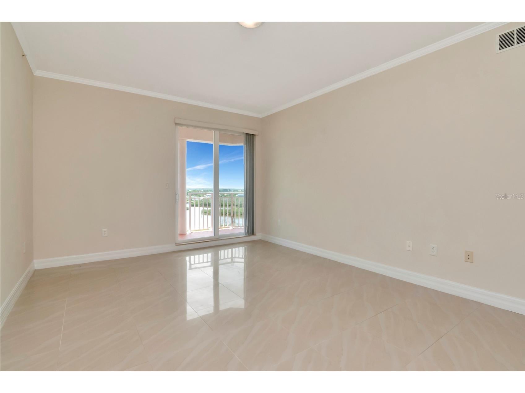 4516 Seagull Drive #916 New Port Richey FL 34652 TB8504185 image12
