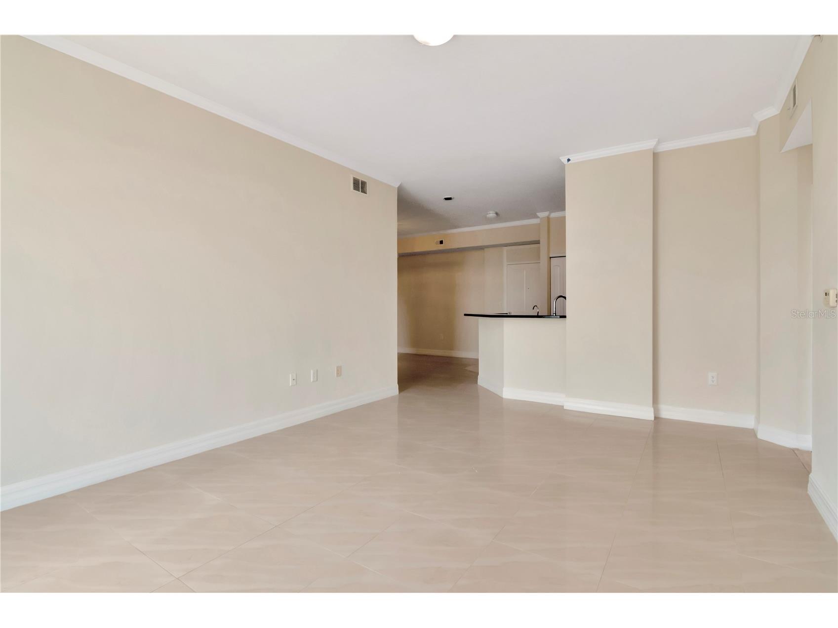4516 Seagull Drive #916 New Port Richey FL 34652 TB8504185 image13