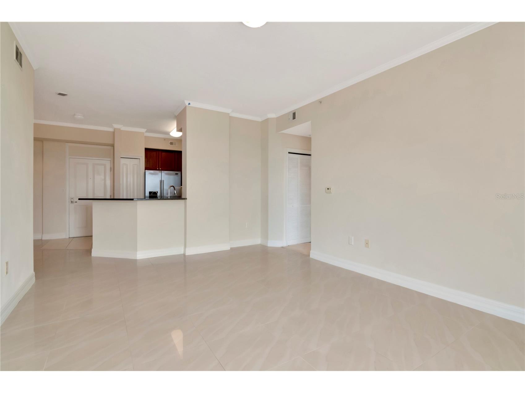 4516 Seagull Drive #916 New Port Richey FL 34652 TB8504185 image14